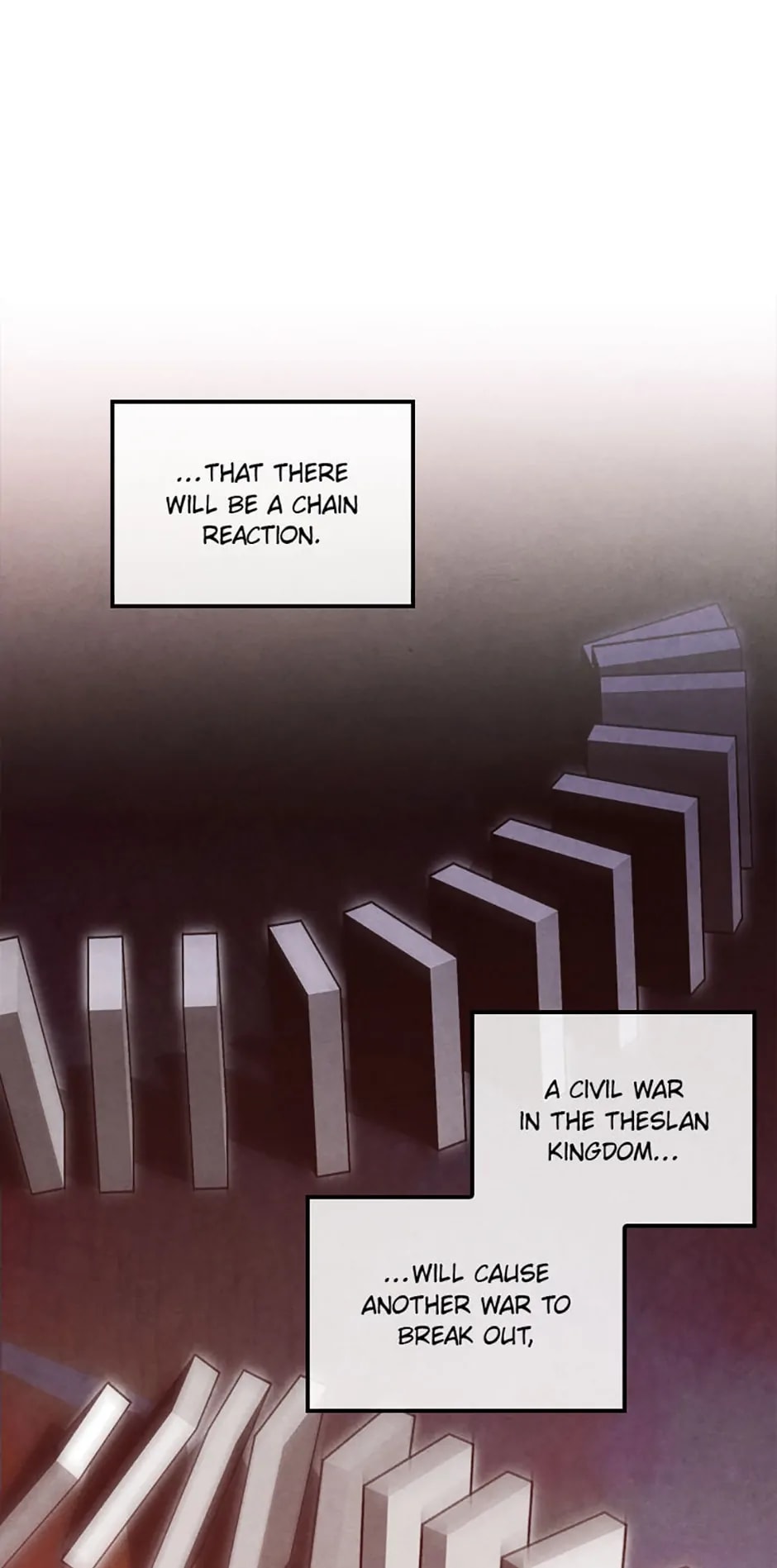 Page 17 of Chapter 97