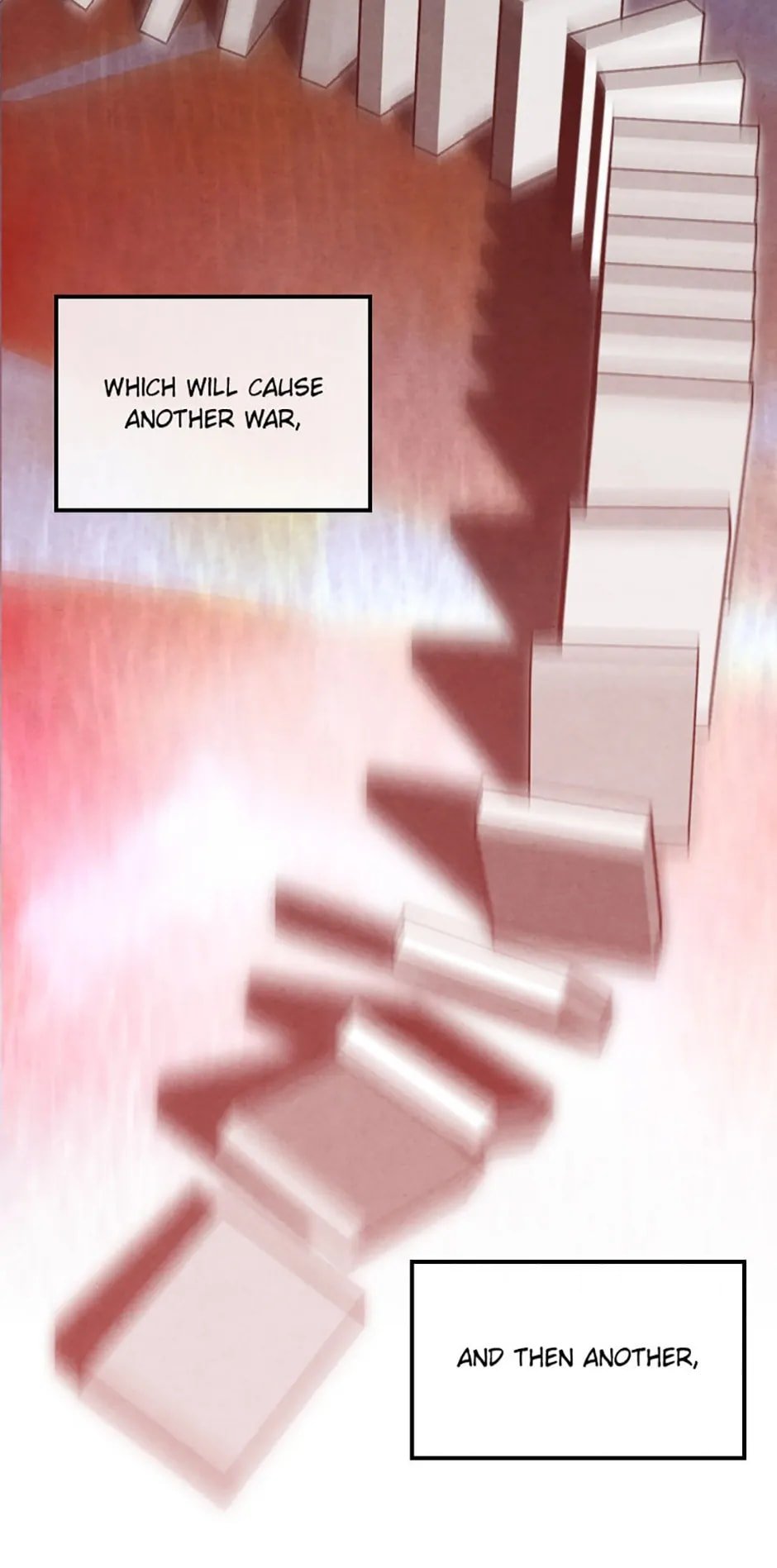 Page 18 of Chapter 97
