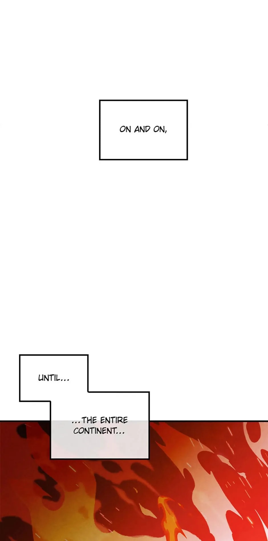 Page 19 of Chapter 97