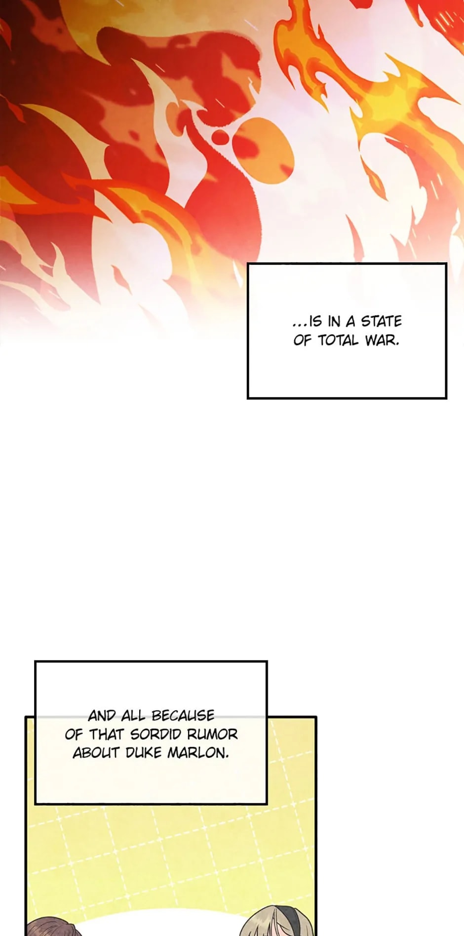 Page 20 of Chapter 97
