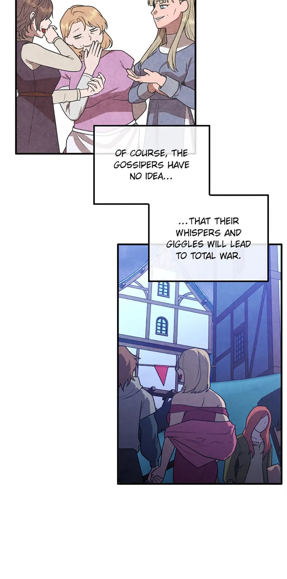 Page 21 of Chapter 97