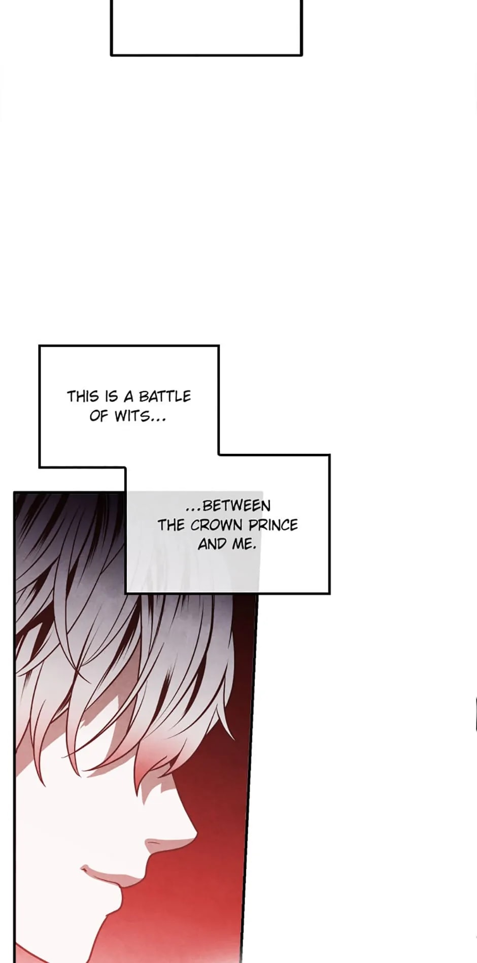 Page 23 of Chapter 97