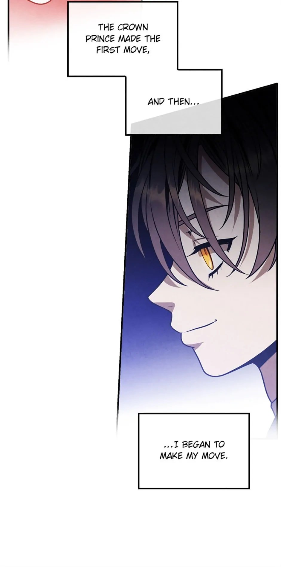 Page 24 of Chapter 97
