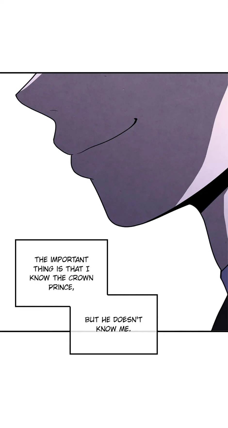 Page 25 of Chapter 97