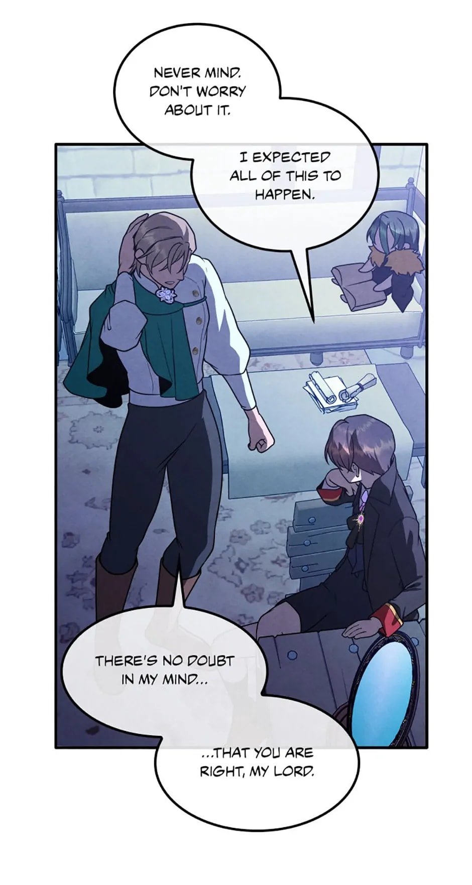 Page 27 of Chapter 97