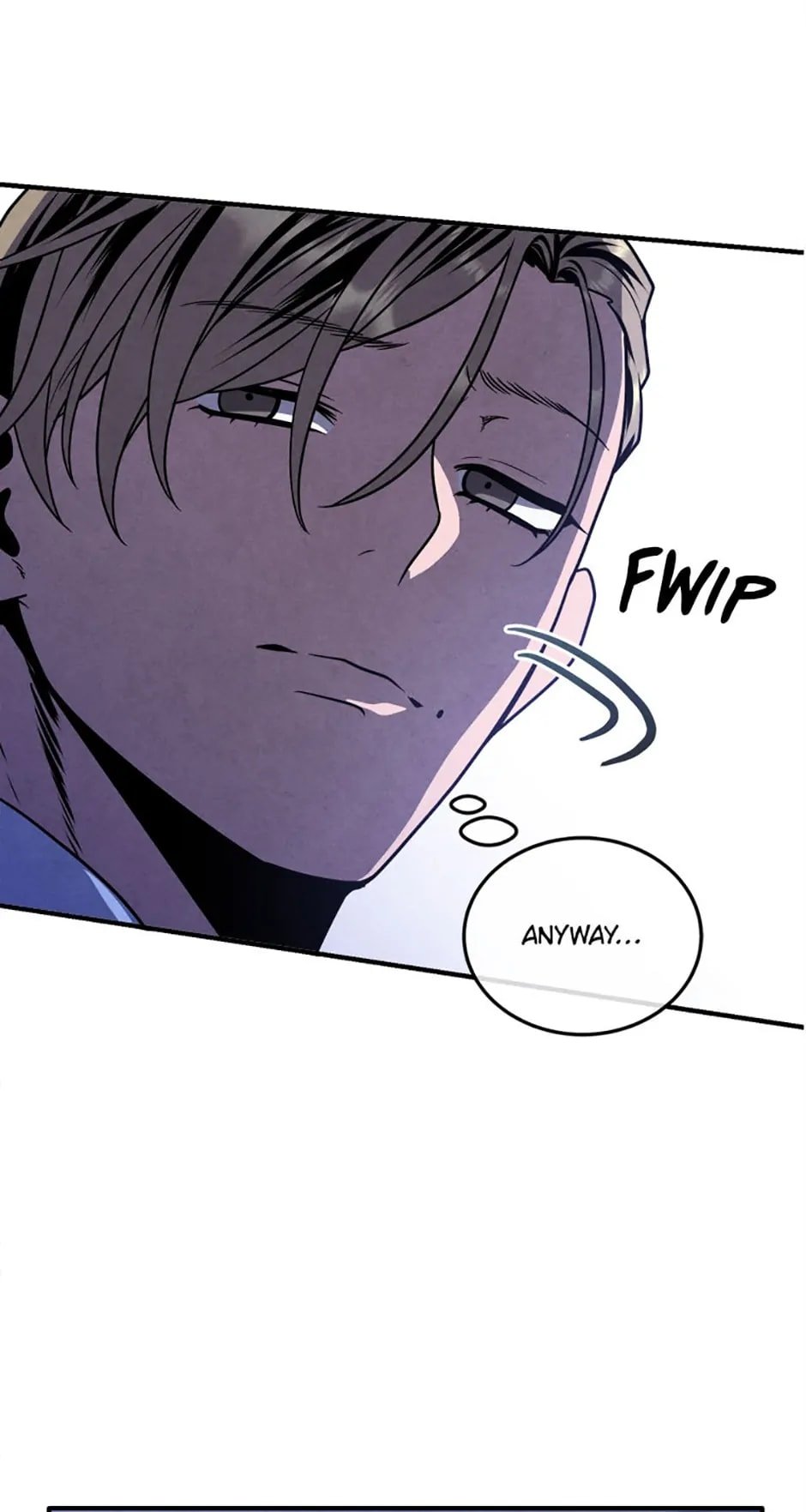 Page 28 of Chapter 97