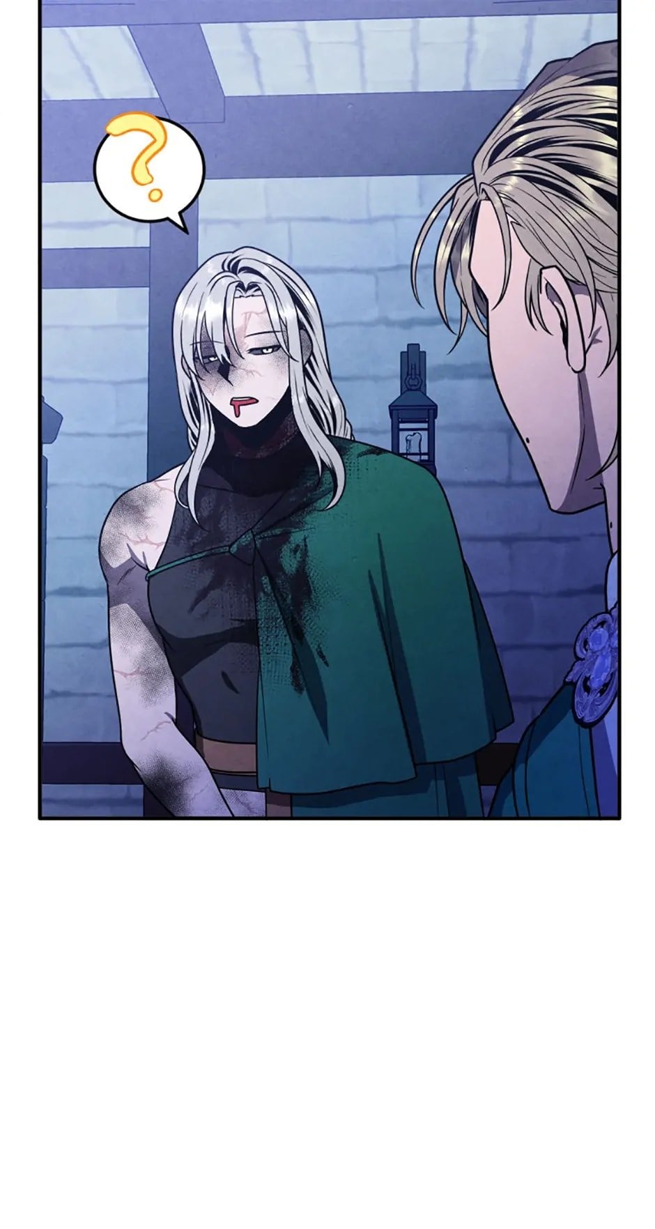 Page 29 of Chapter 97
