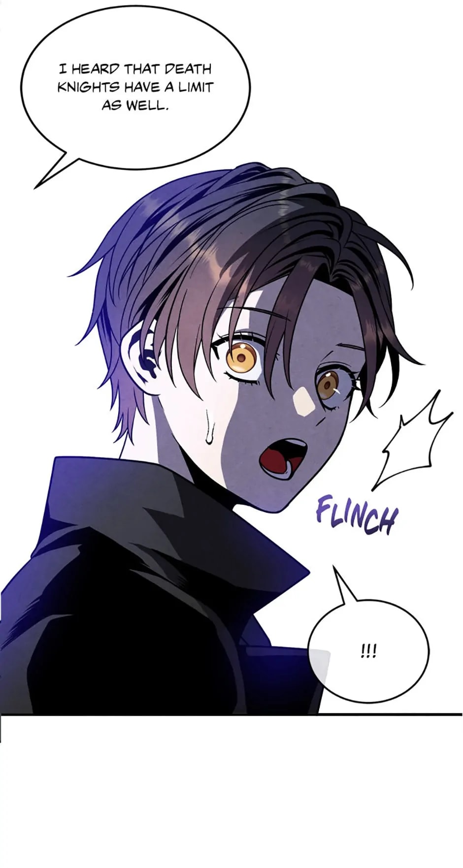 Page 30 of Chapter 97