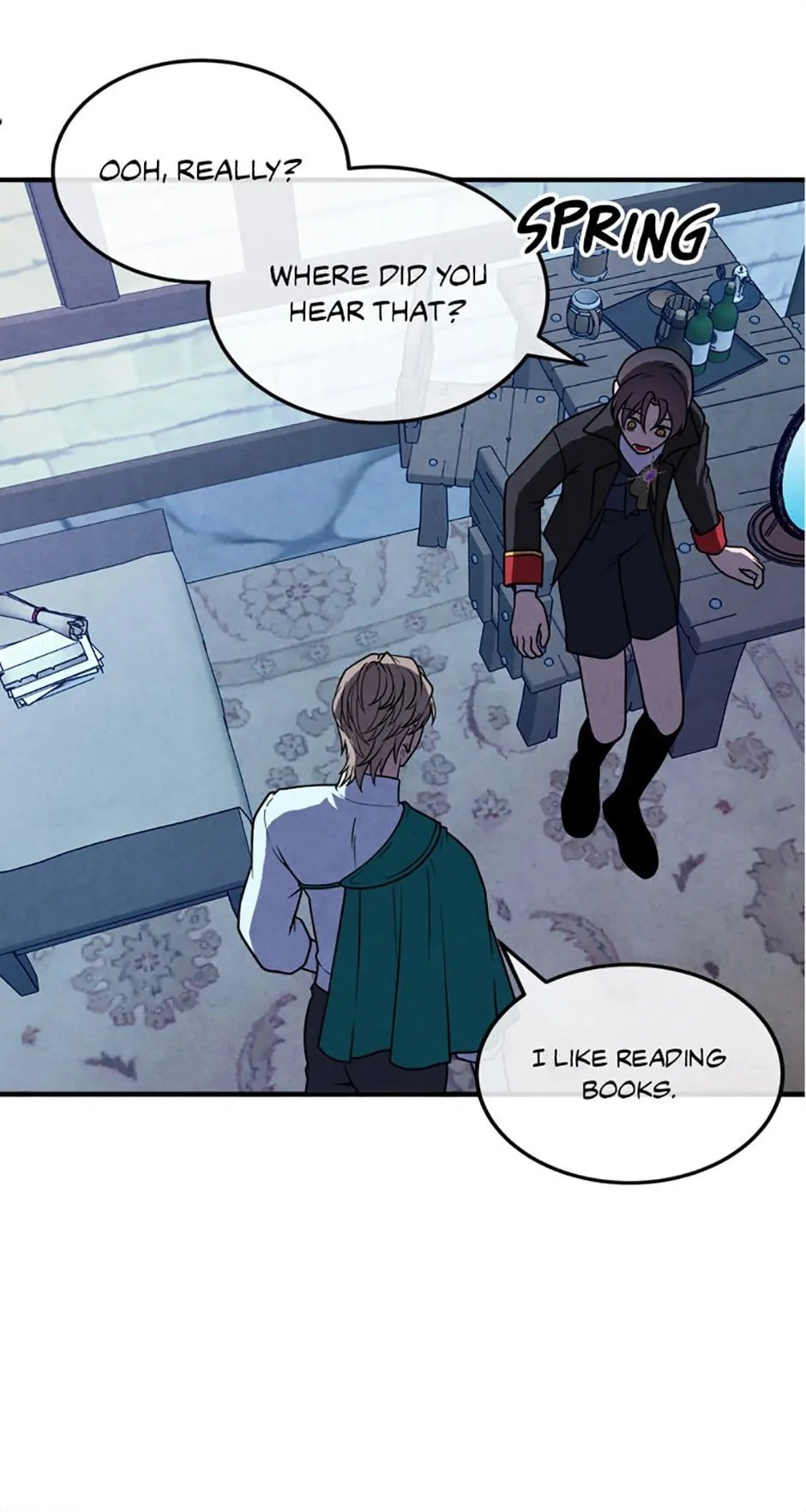 Page 31 of Chapter 97
