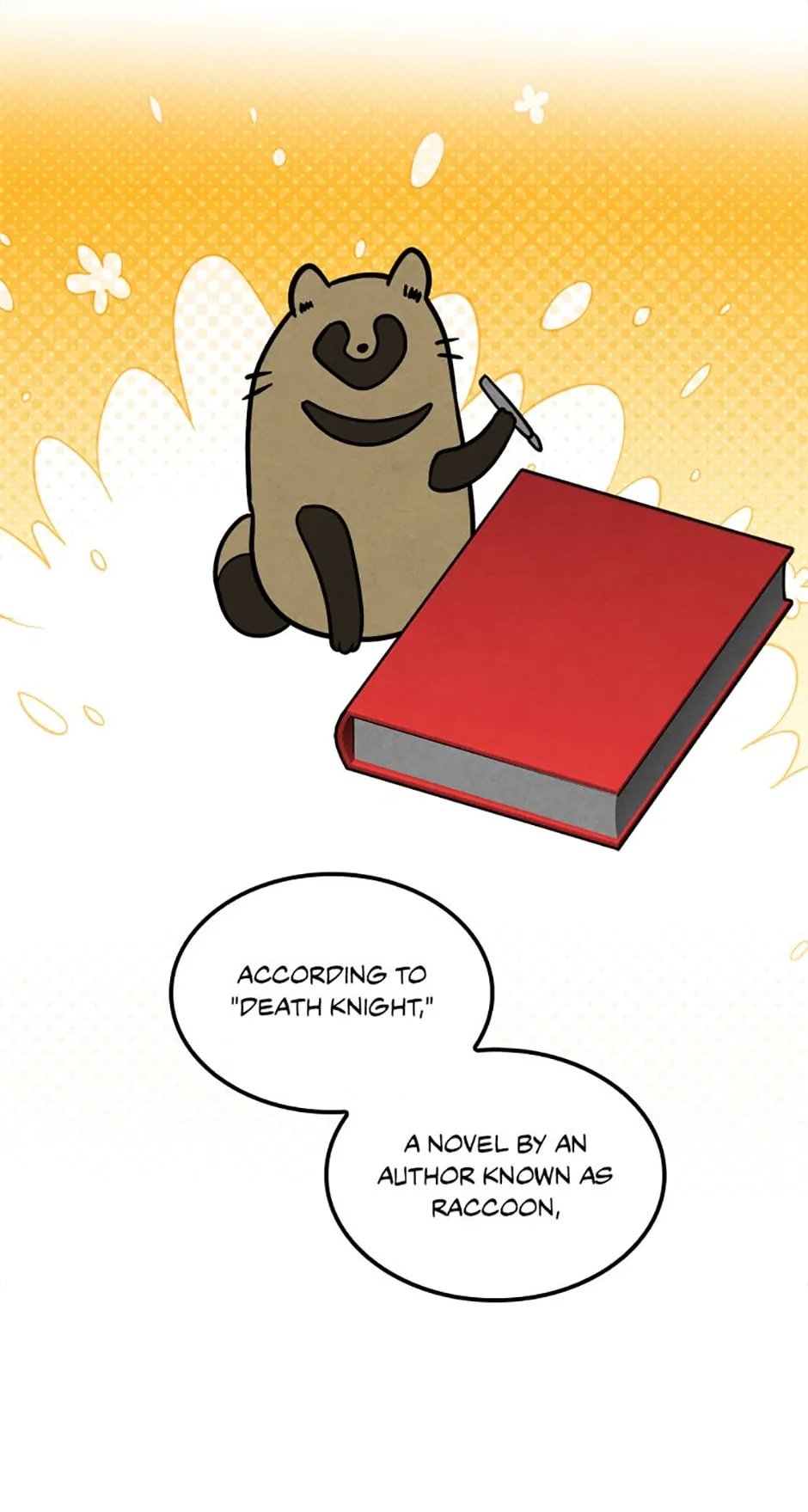 Page 32 of Chapter 97