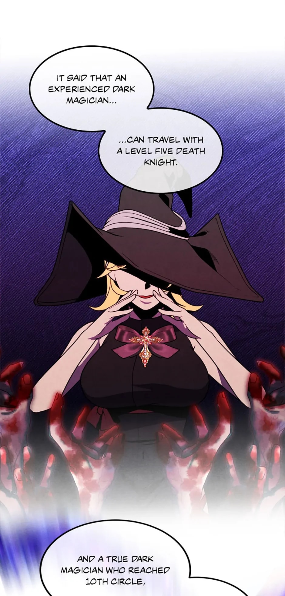 Page 33 of Chapter 97
