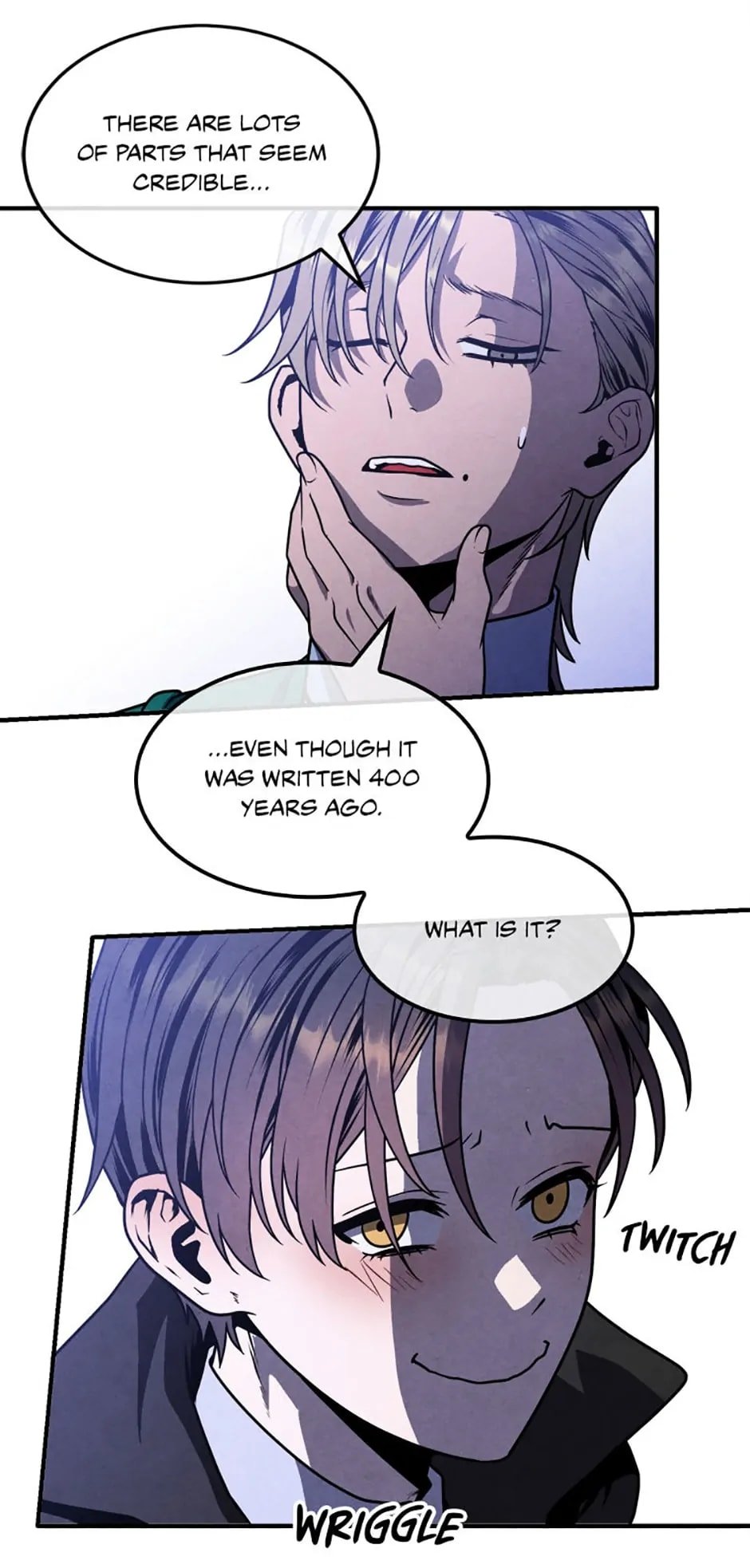 Page 35 of Chapter 97