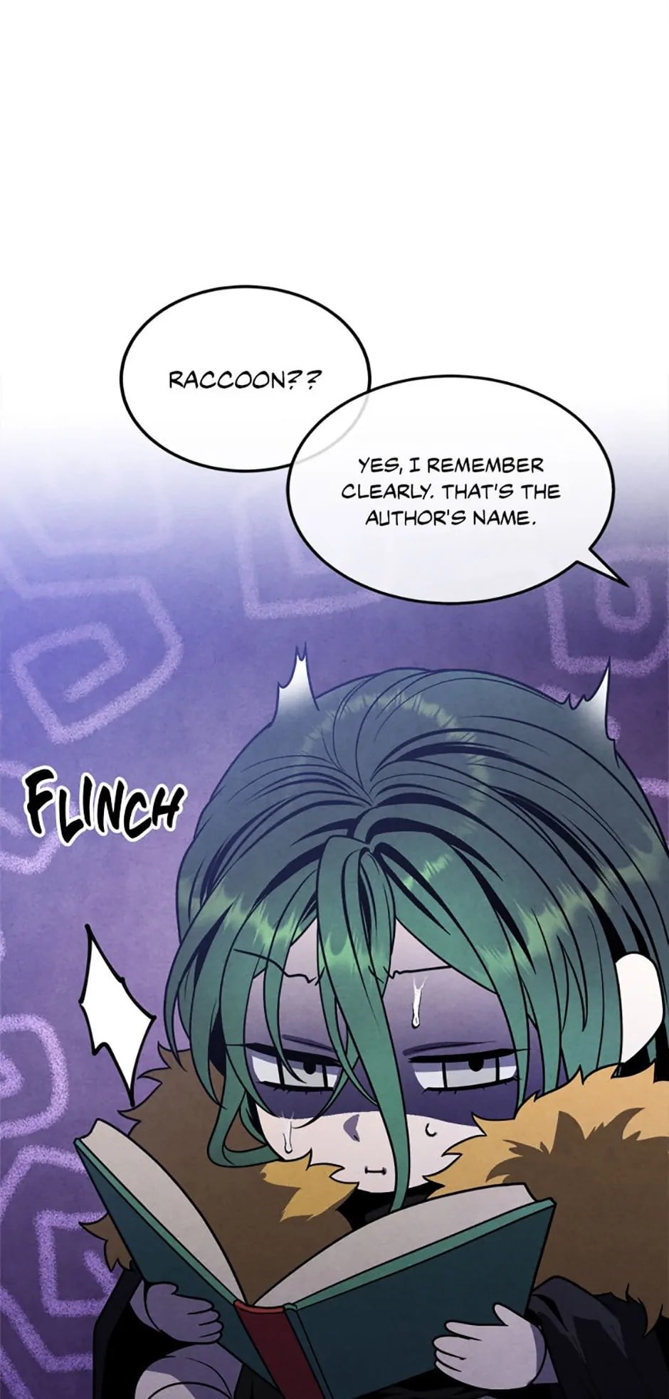 Page 36 of Chapter 97