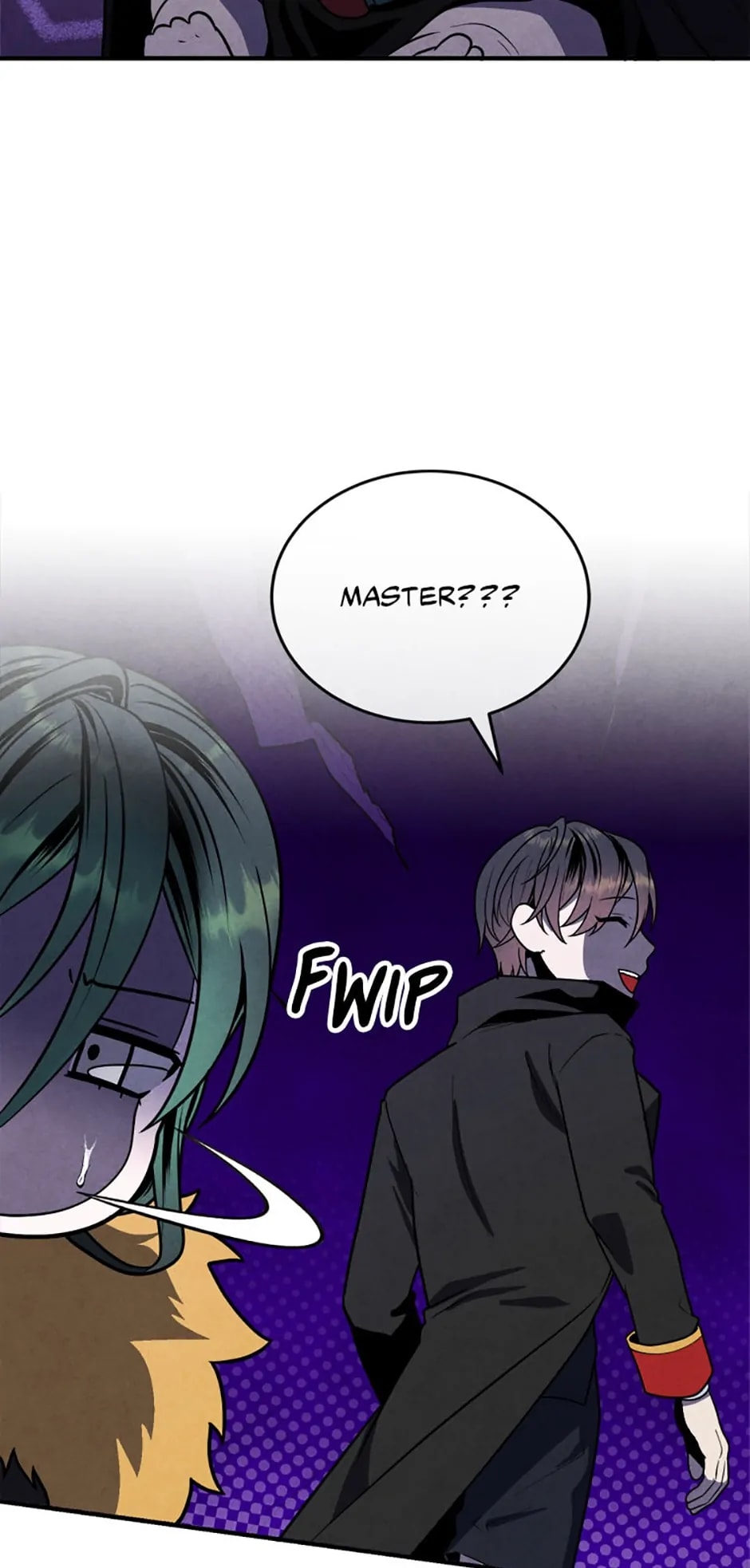 Page 37 of Chapter 97
