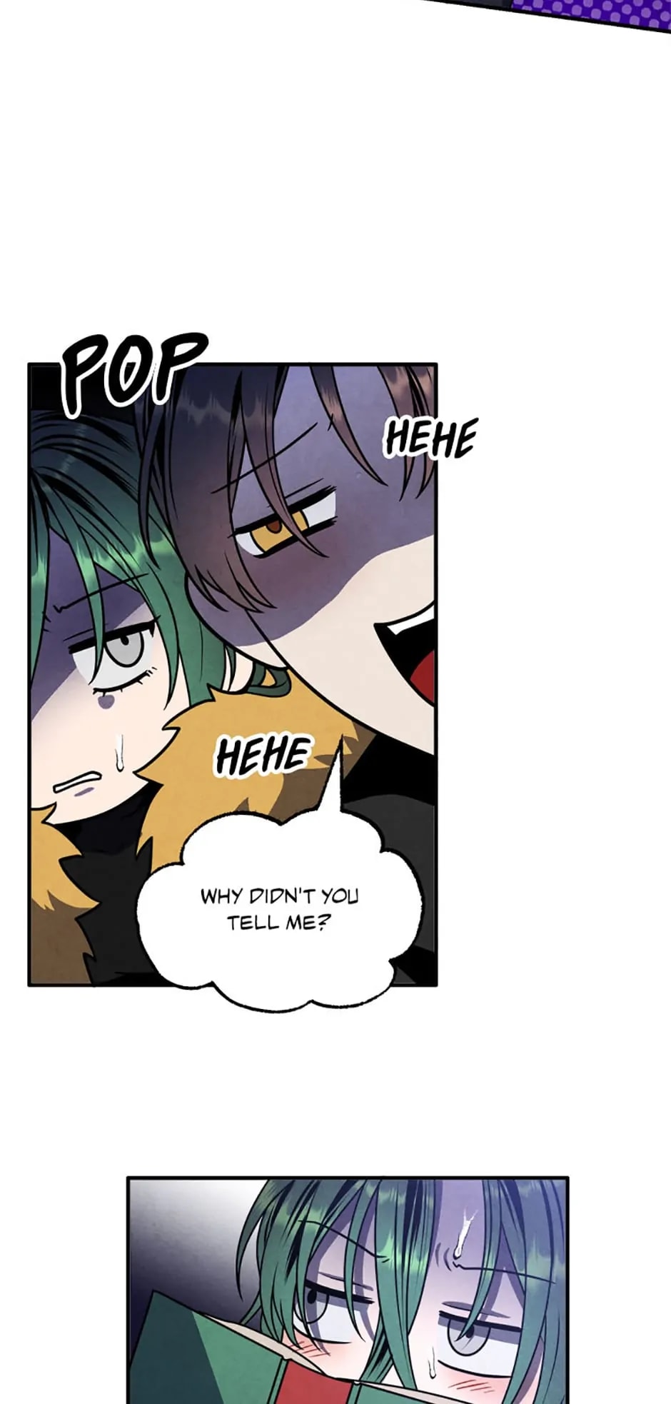 Page 38 of Chapter 97