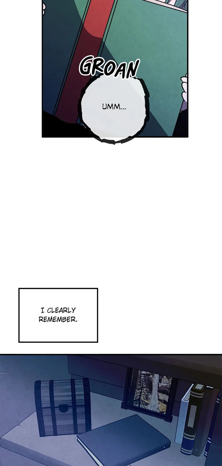 Page 39 of Chapter 97