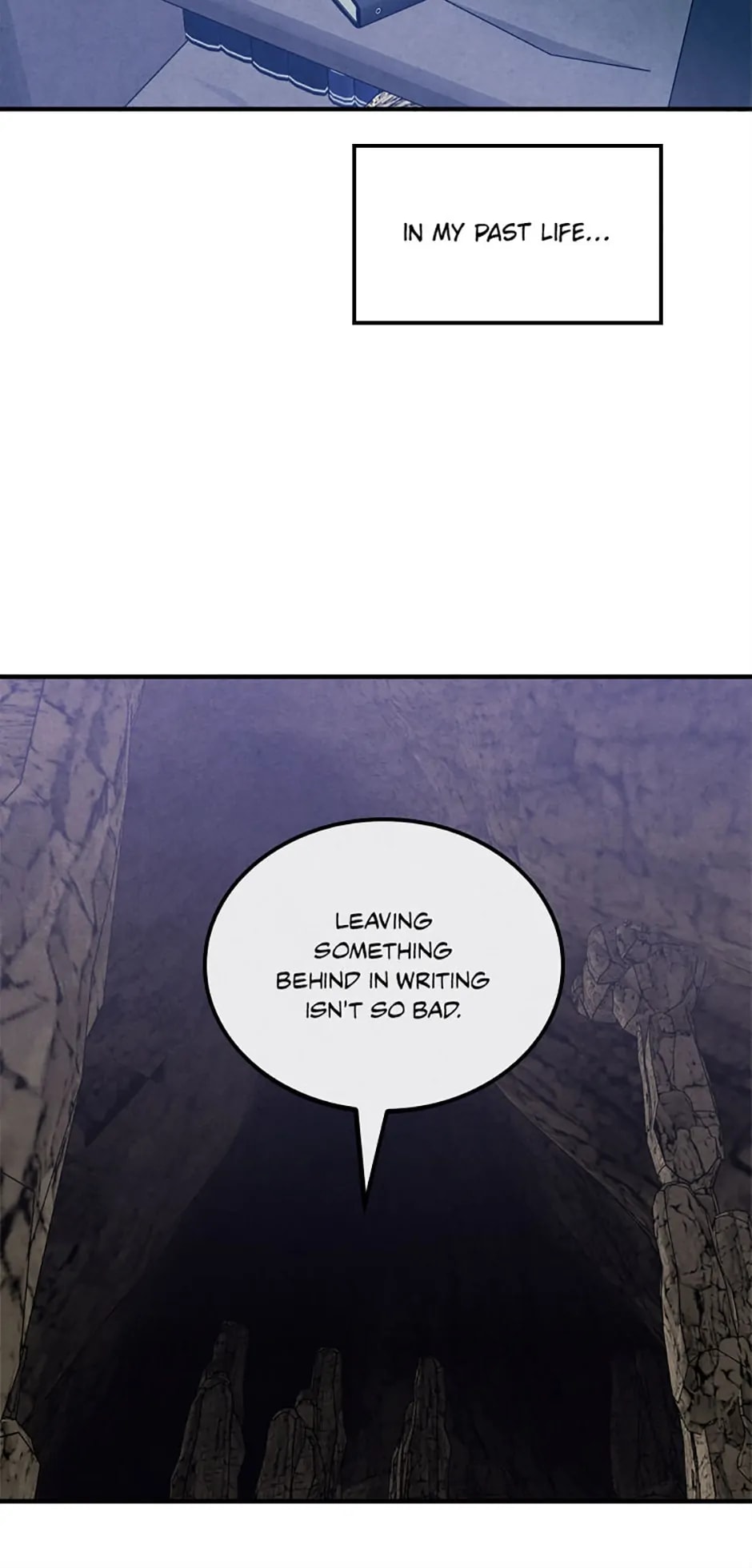 Page 40 of Chapter 97