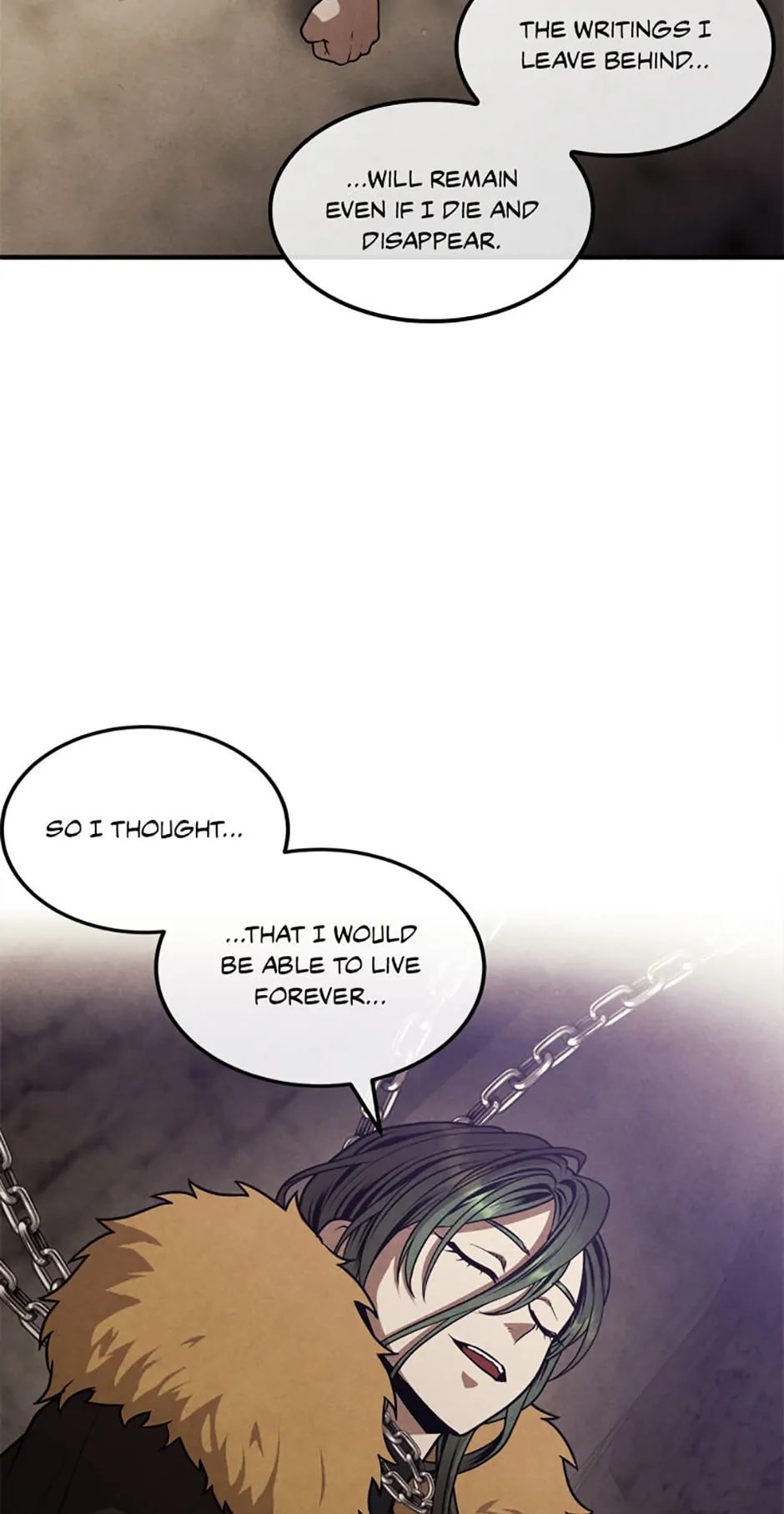 Page 42 of Chapter 97