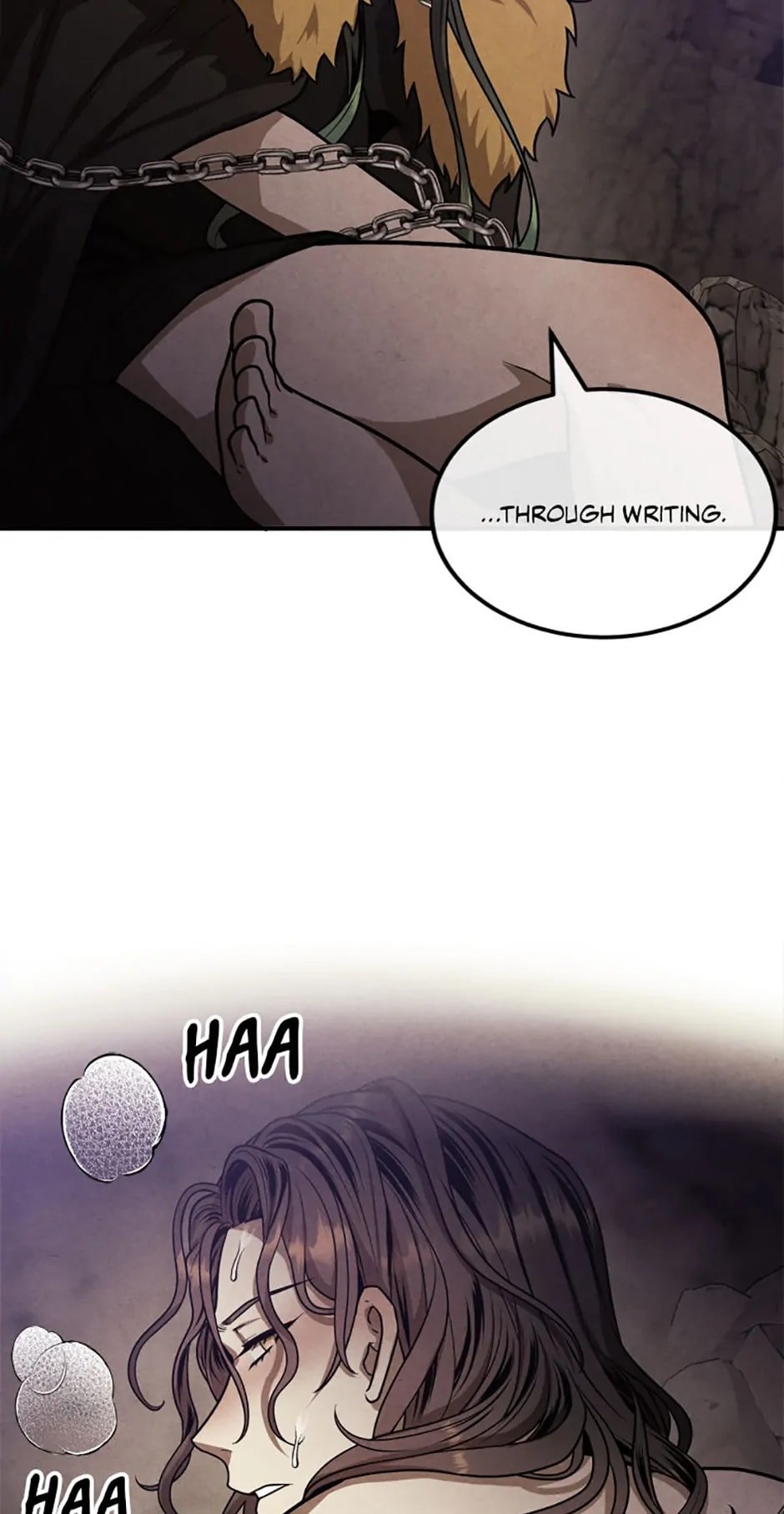 Page 43 of Chapter 97