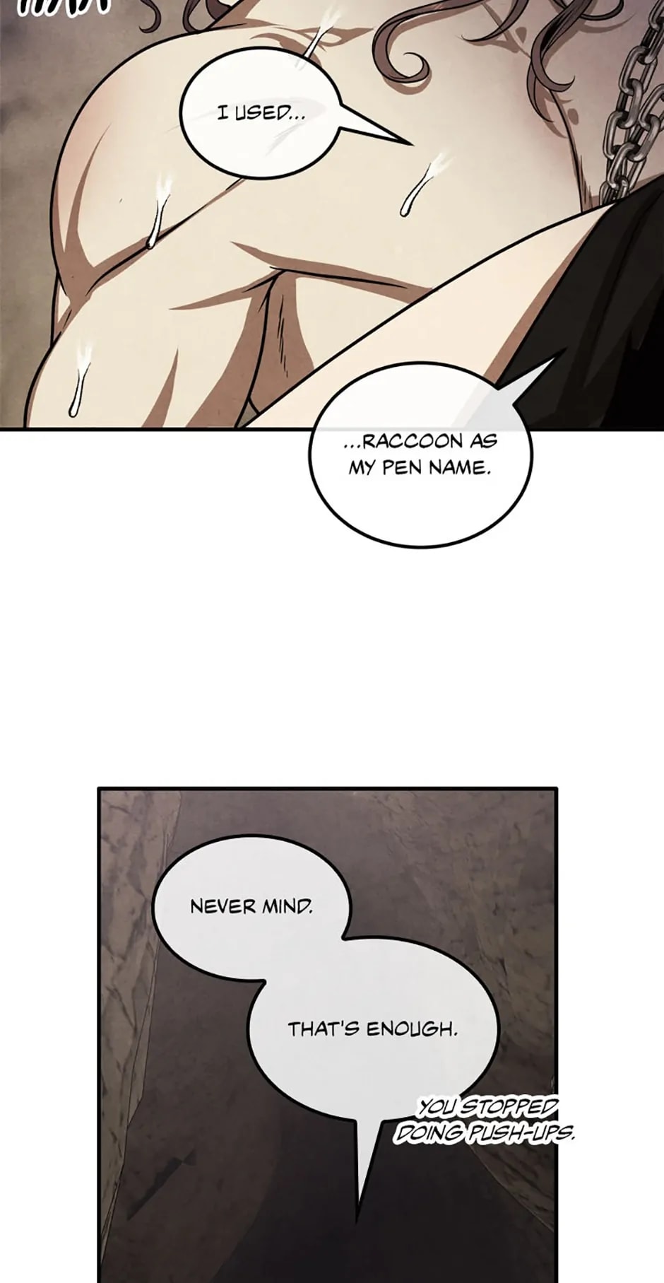 Page 44 of Chapter 97
