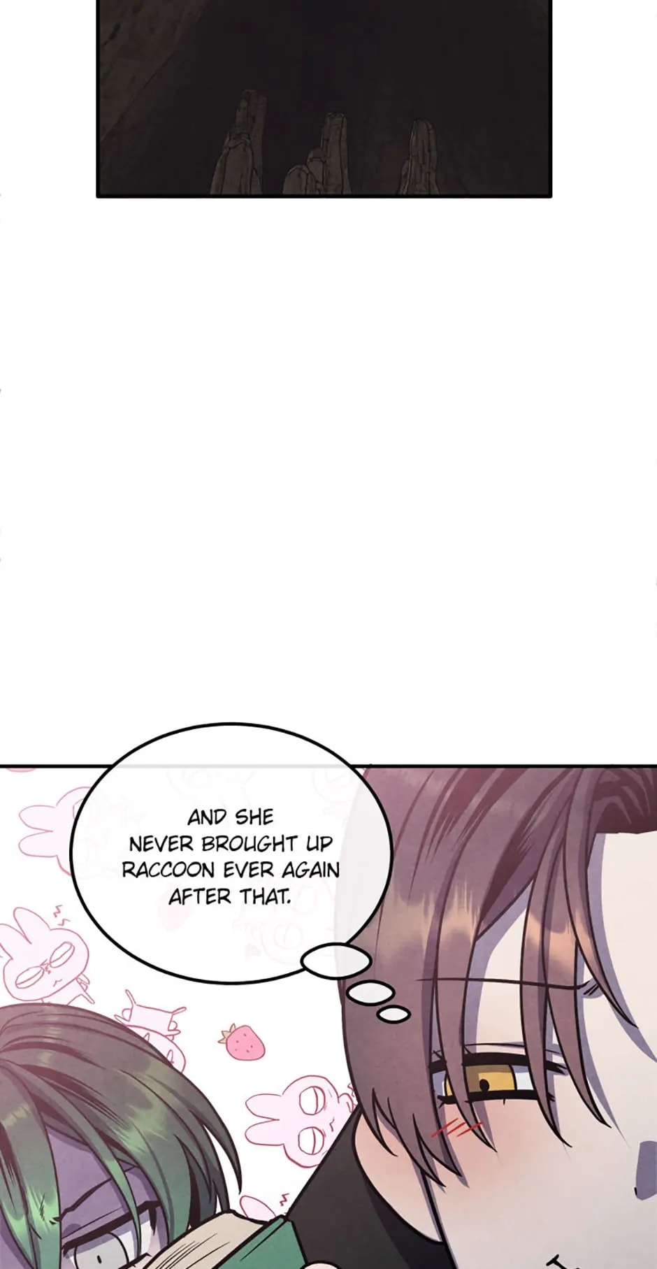 Page 45 of Chapter 97