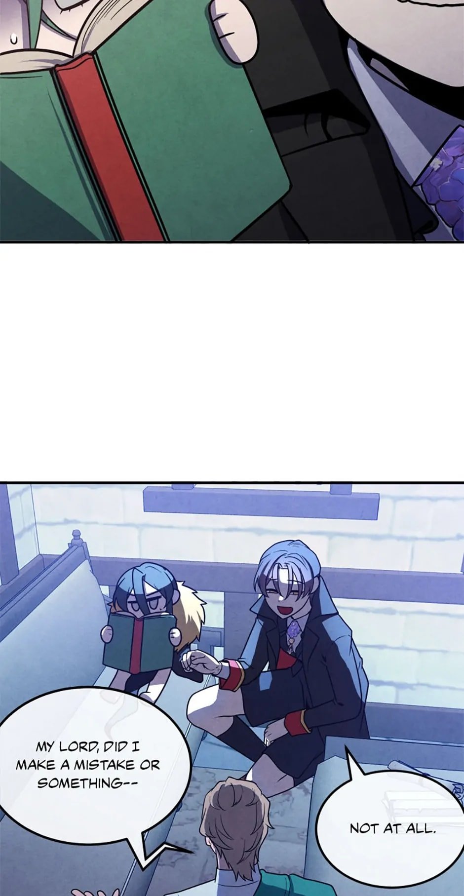 Page 46 of Chapter 97
