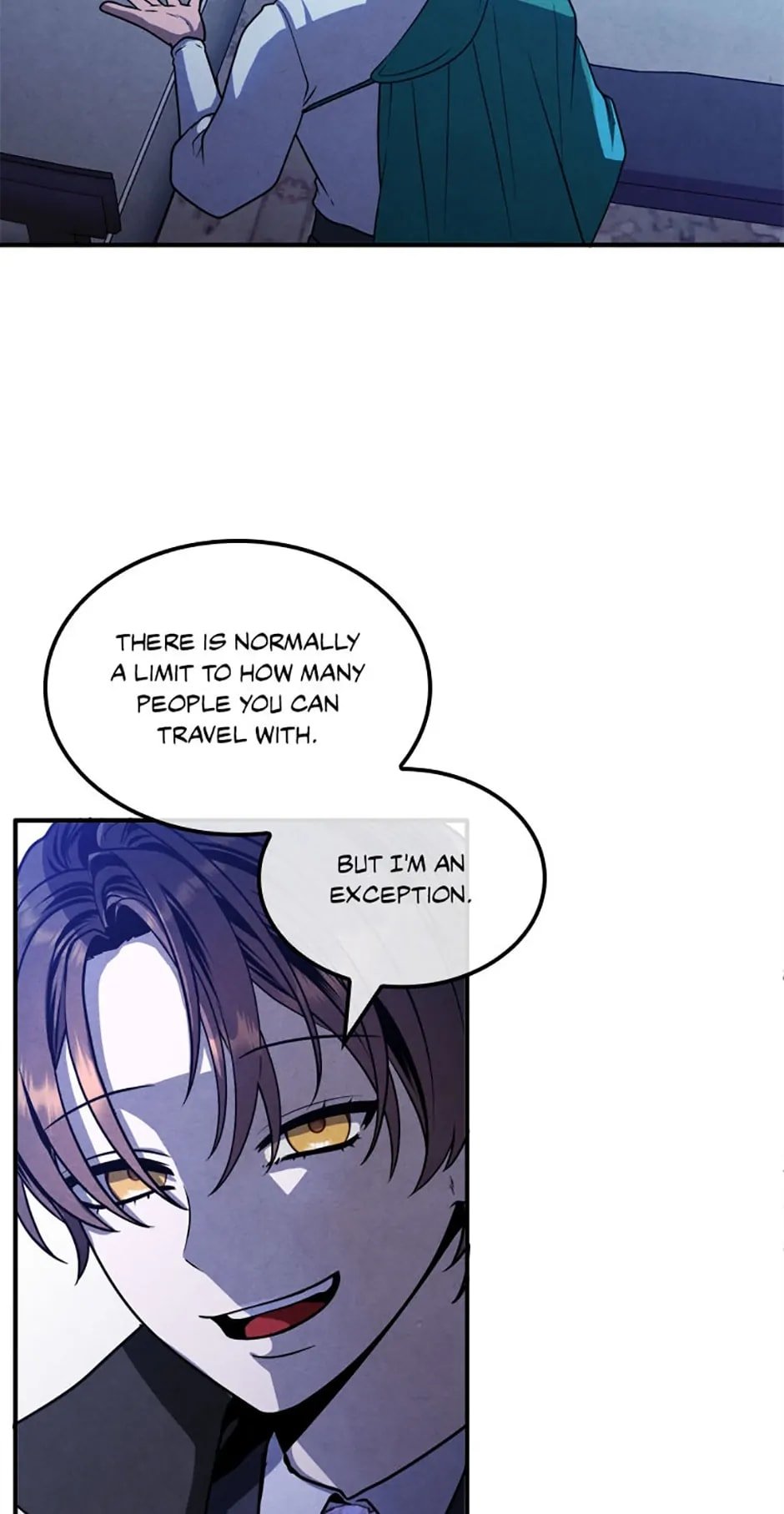 Page 47 of Chapter 97