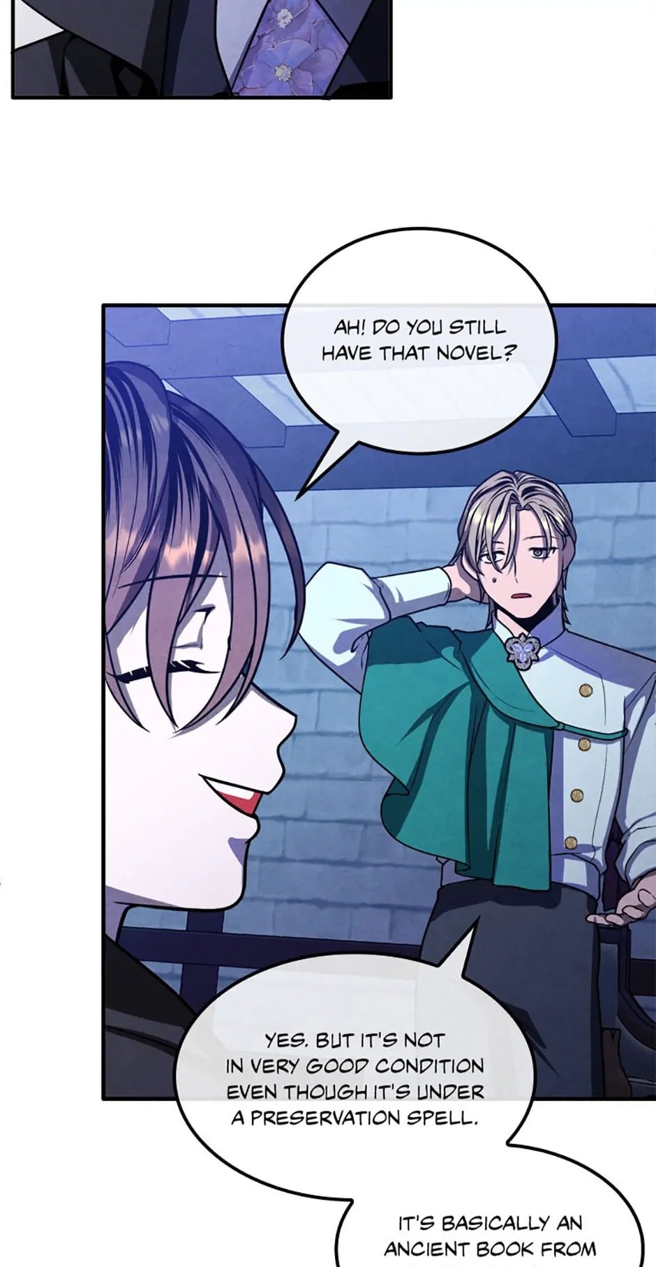 Page 48 of Chapter 97