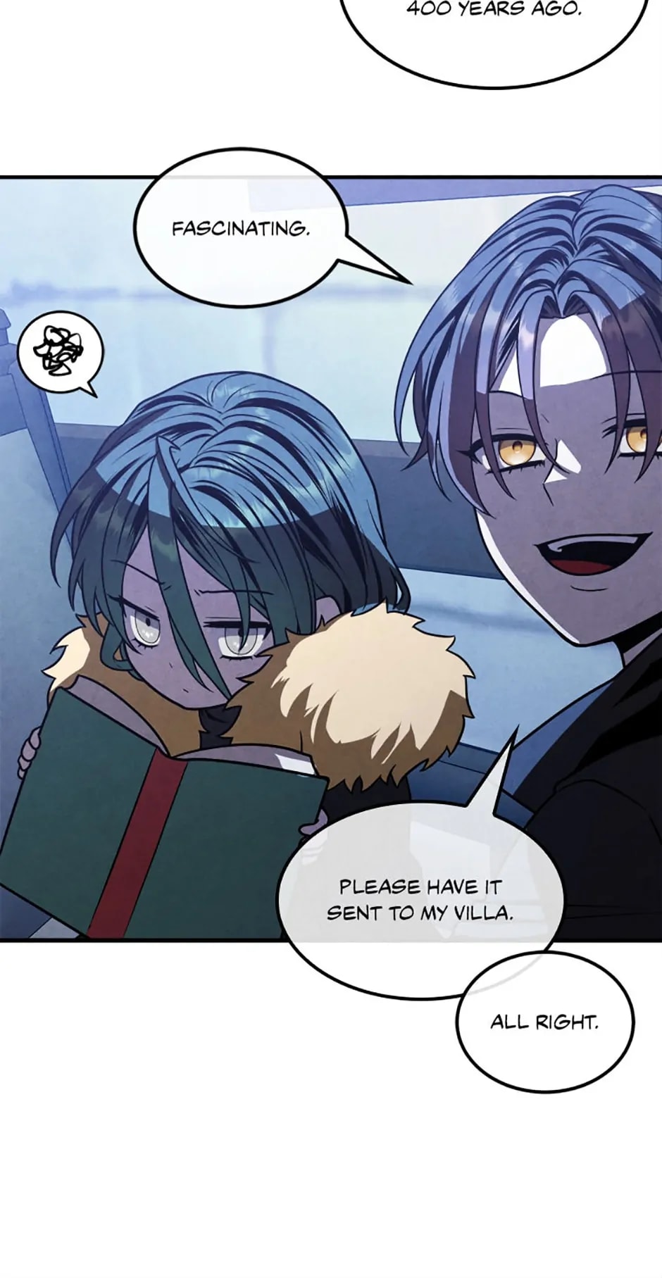 Page 49 of Chapter 97