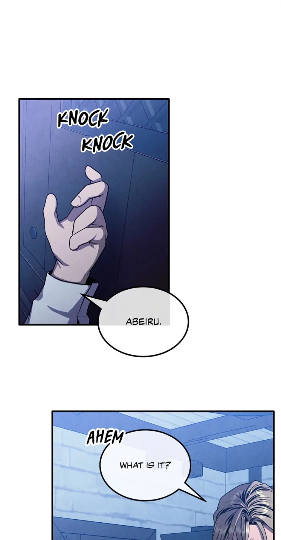 Page 50 of Chapter 97