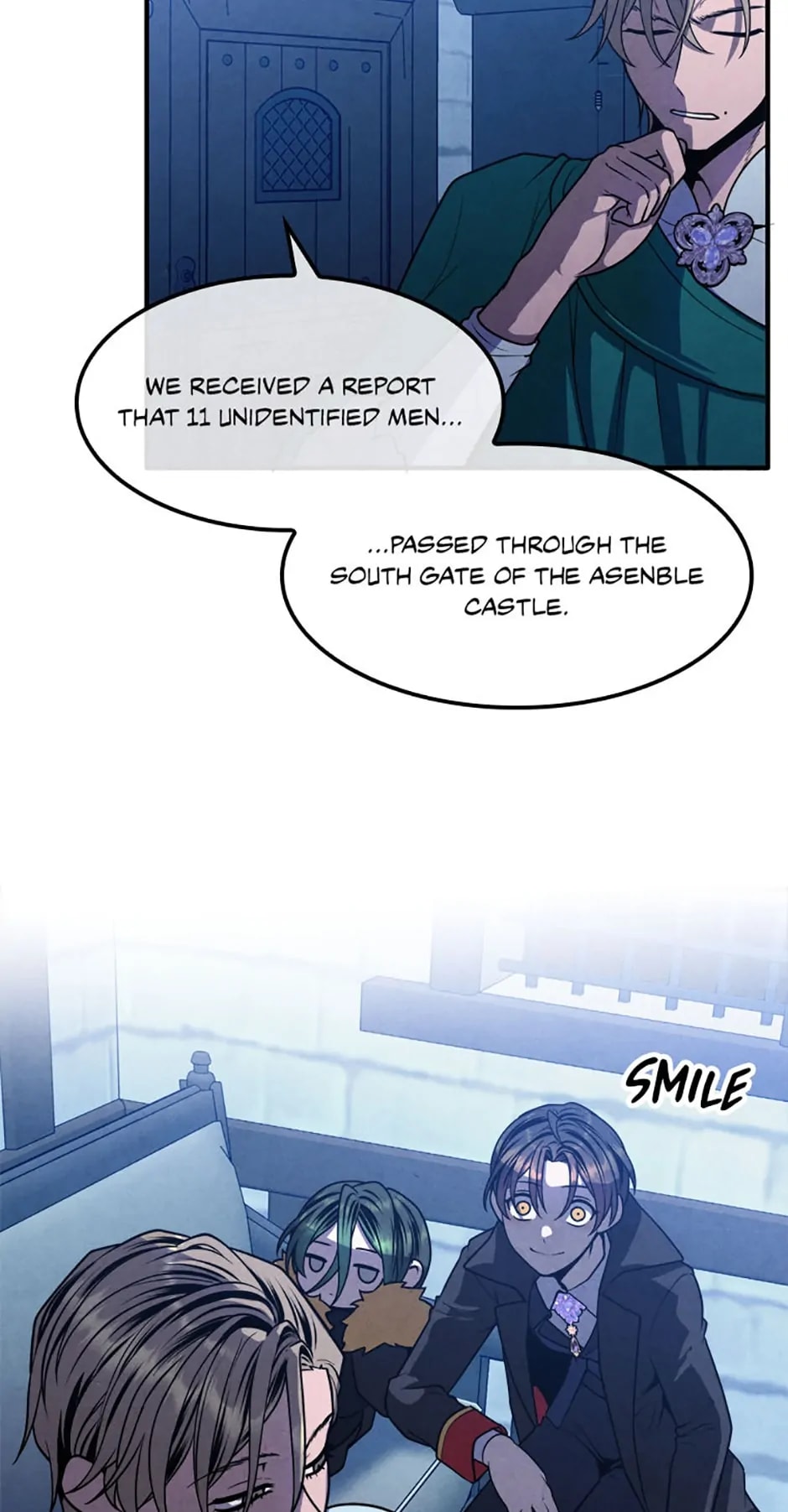 Page 51 of Chapter 97