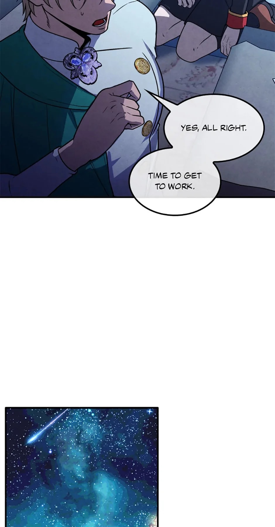 Page 52 of Chapter 97