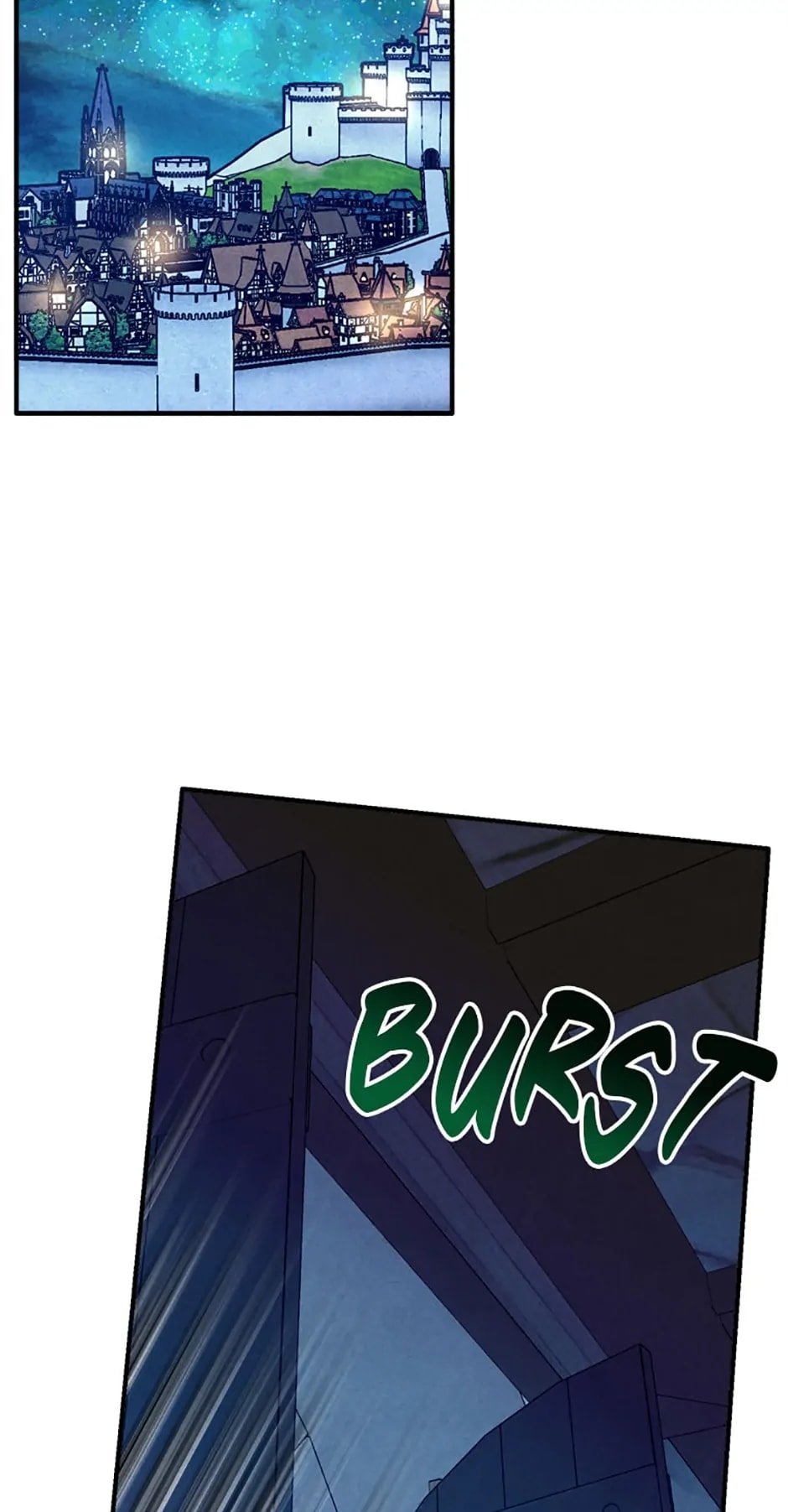 Page 53 of Chapter 97