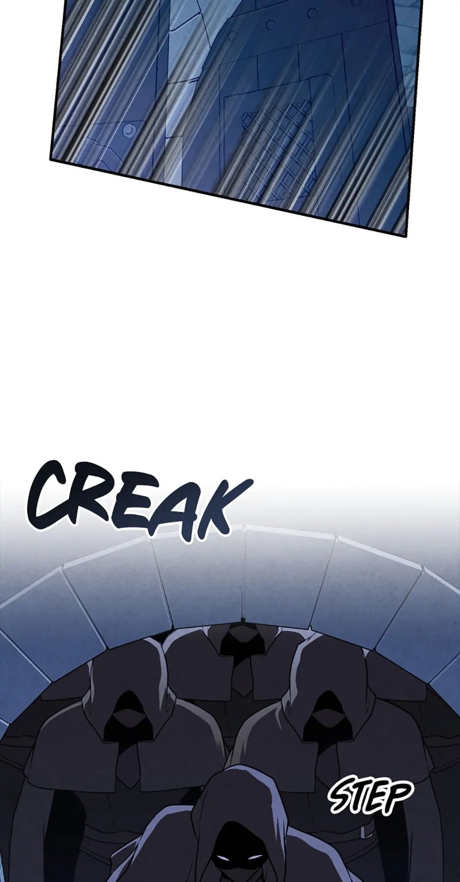Page 54 of Chapter 97