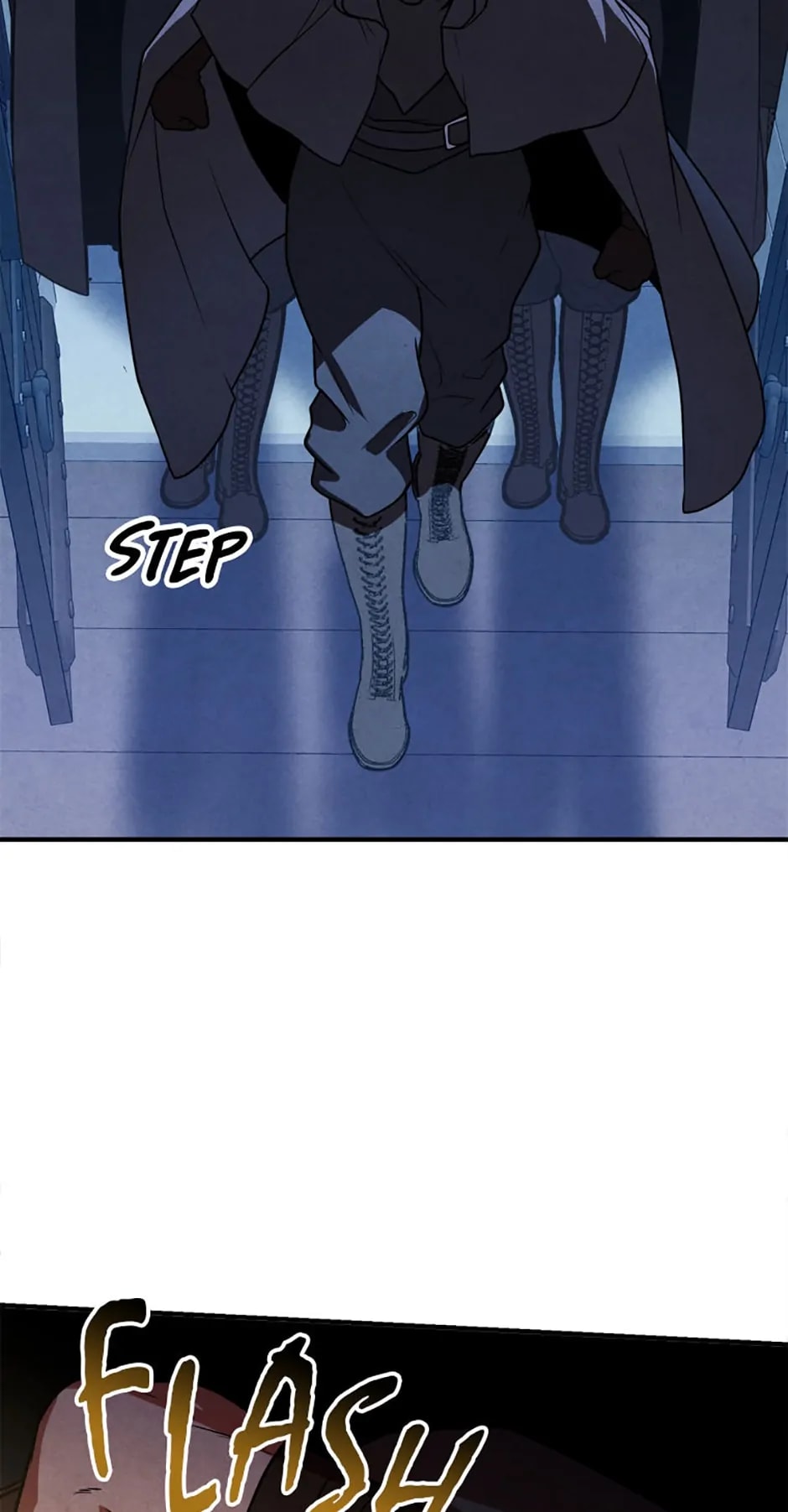 Page 55 of Chapter 97