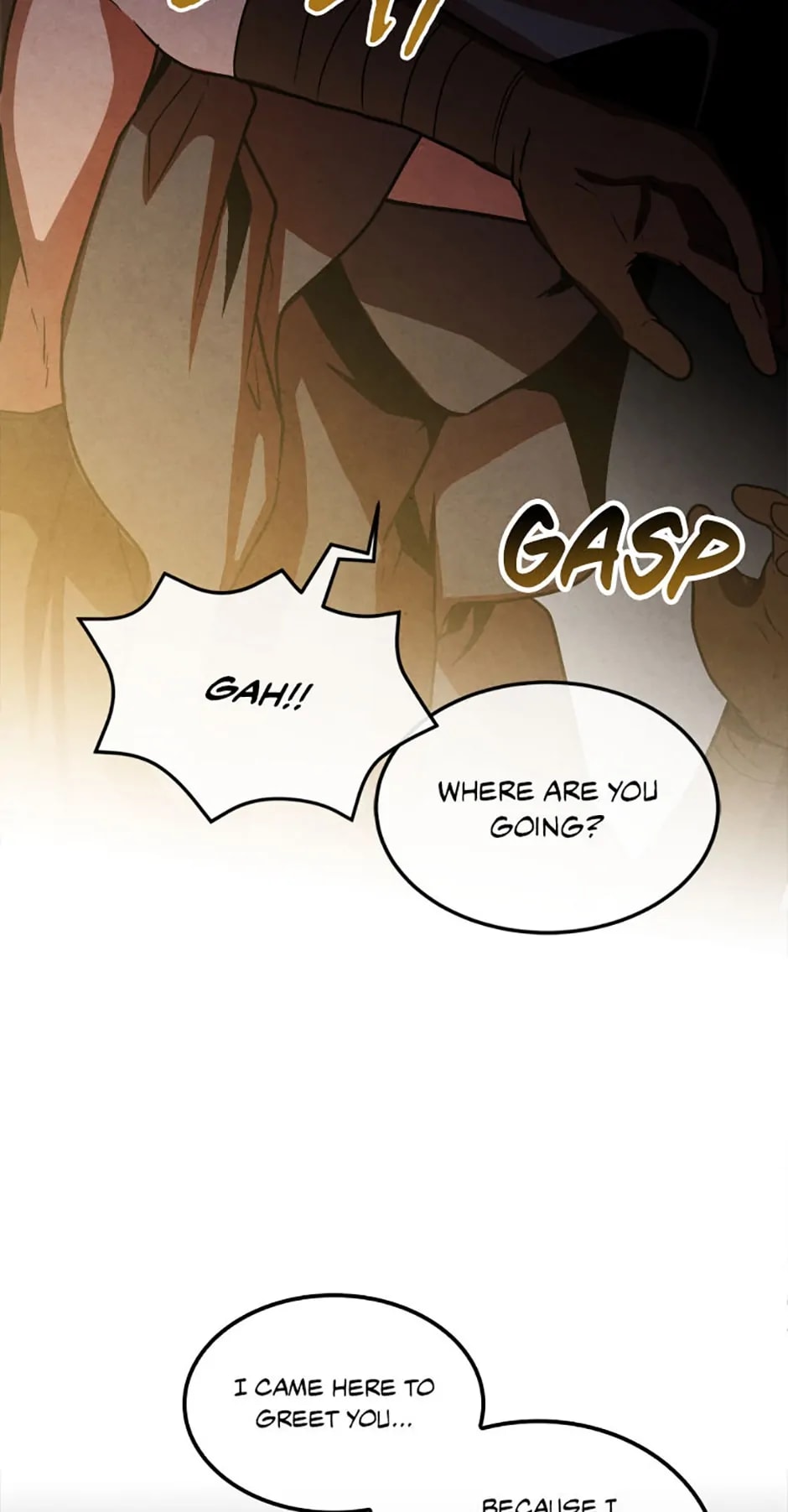Page 56 of Chapter 97