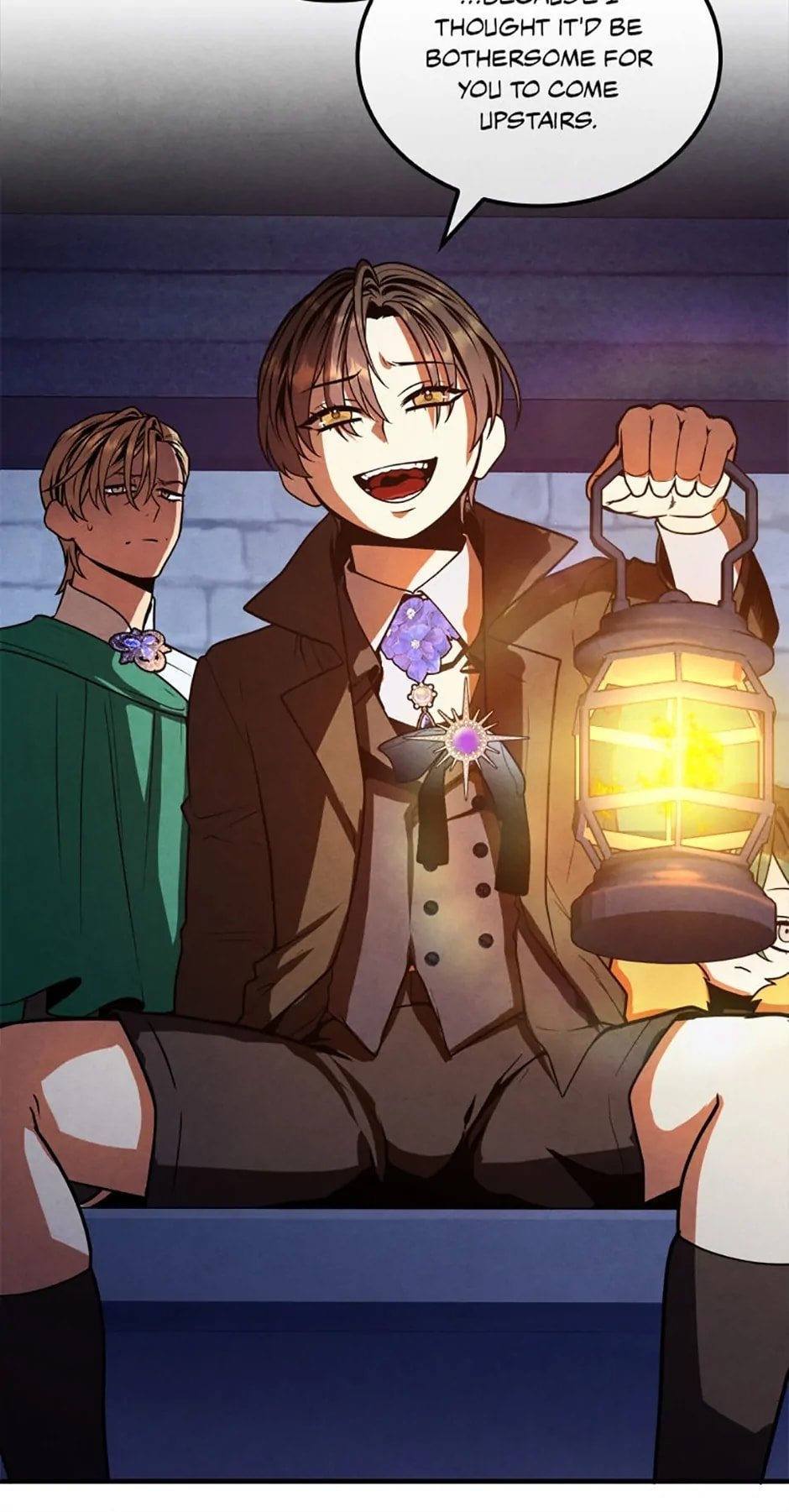 Page 57 of Chapter 97