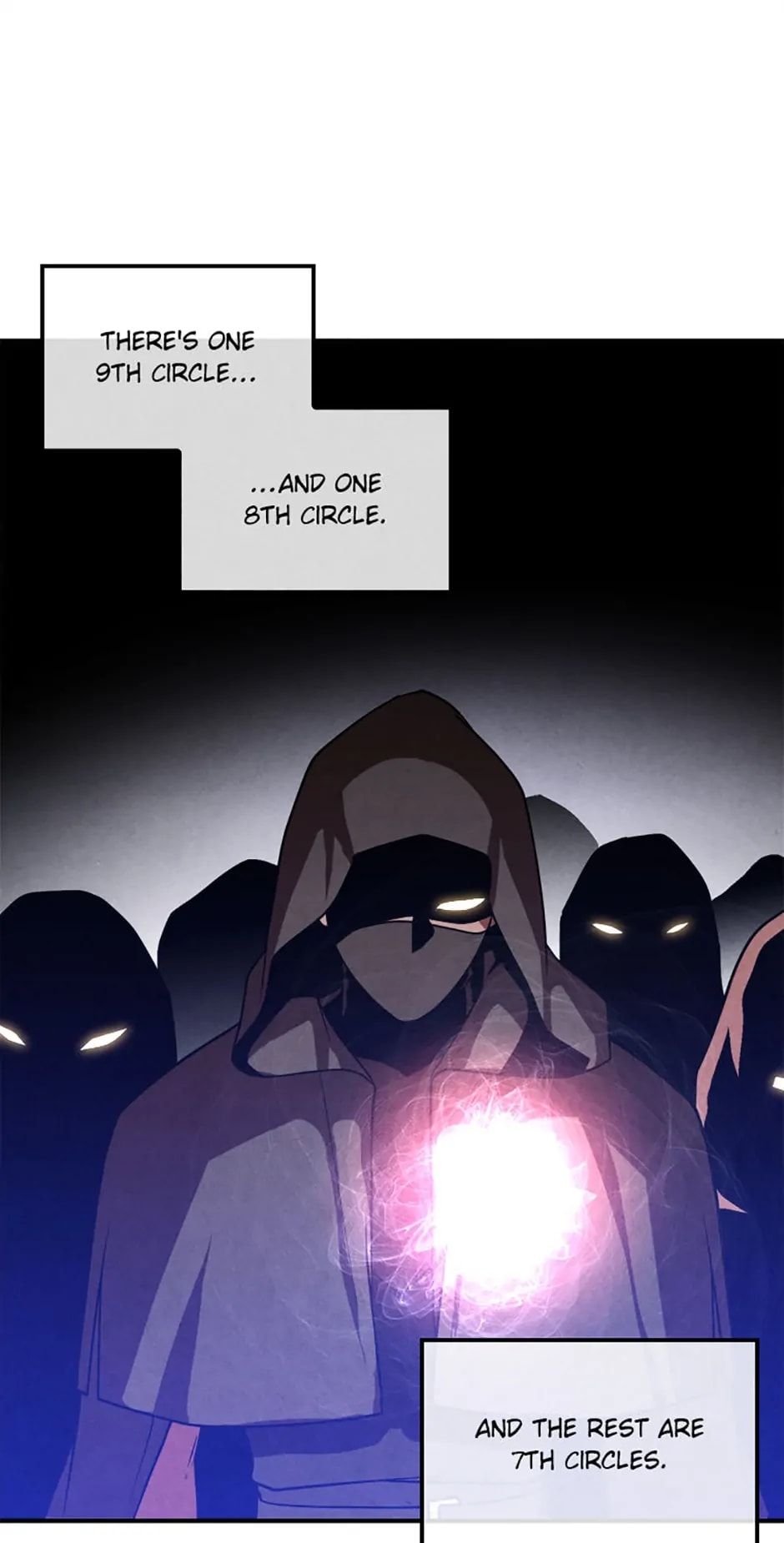 Page 58 of Chapter 97