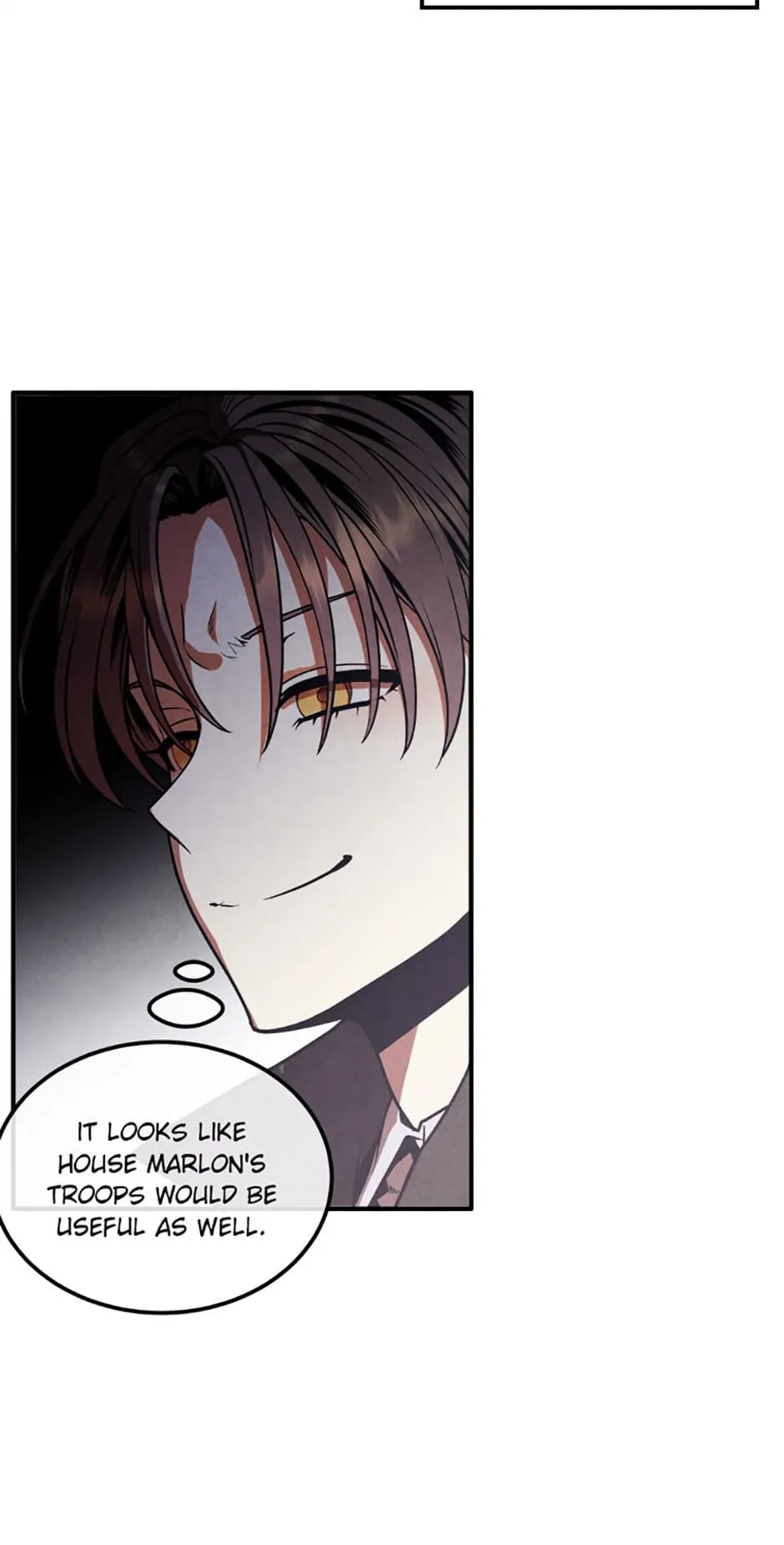 Page 59 of Chapter 97
