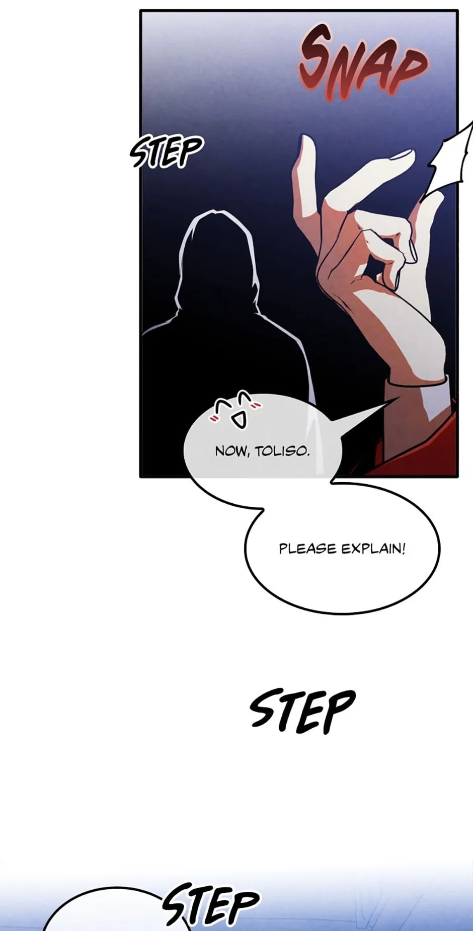 Page 60 of Chapter 97