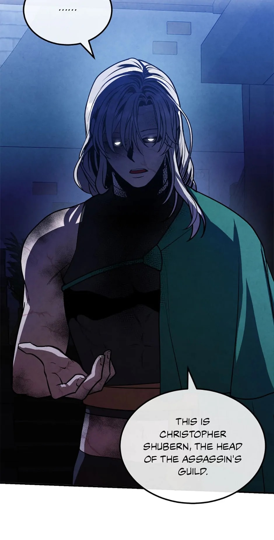 Page 61 of Chapter 97