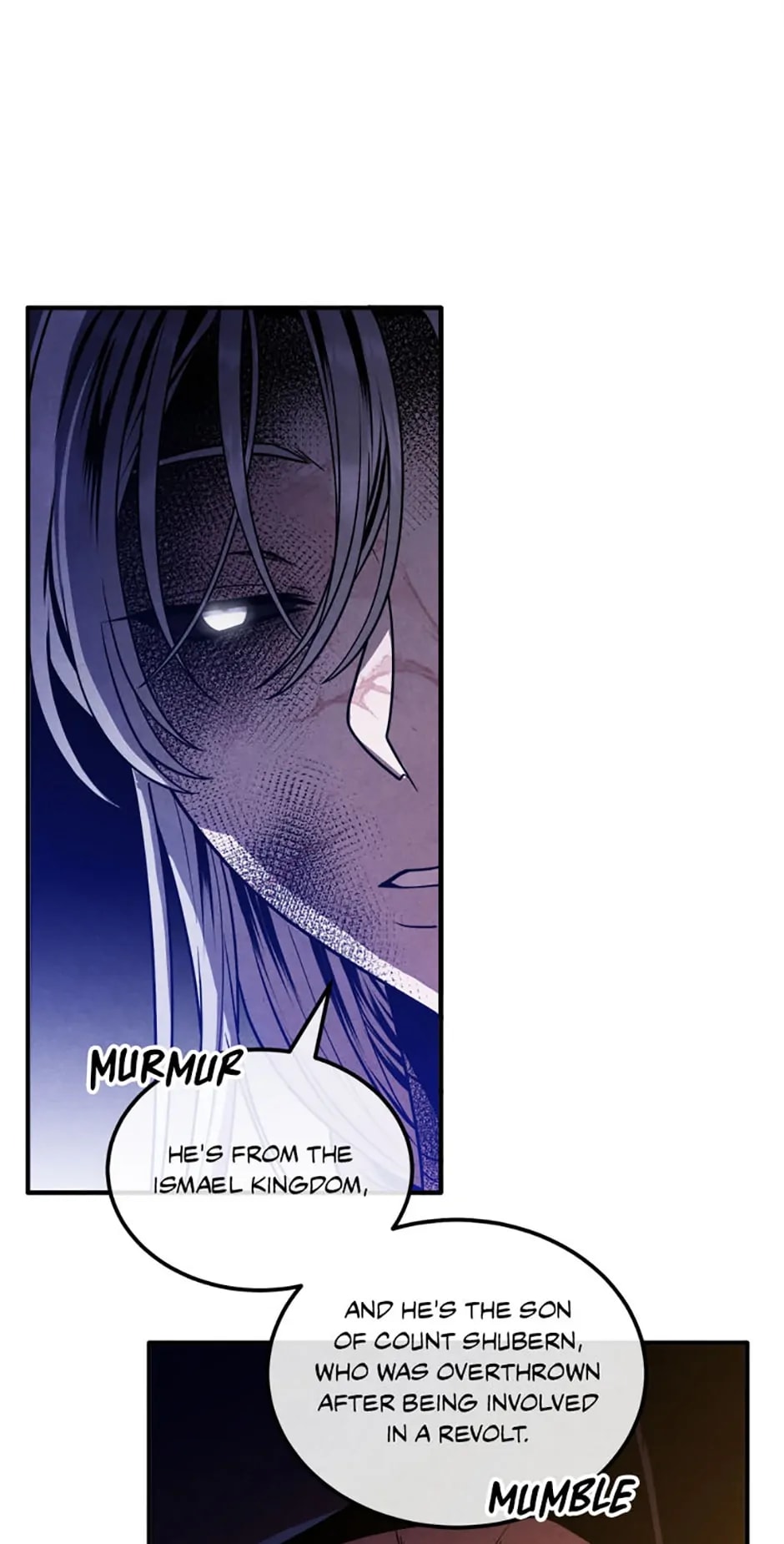 Page 62 of Chapter 97