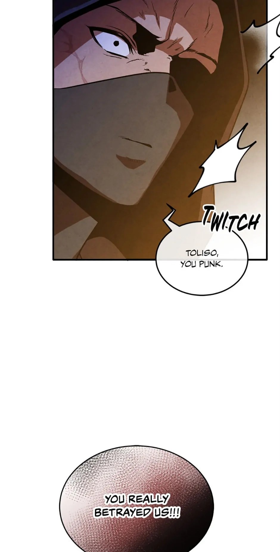Page 63 of Chapter 97