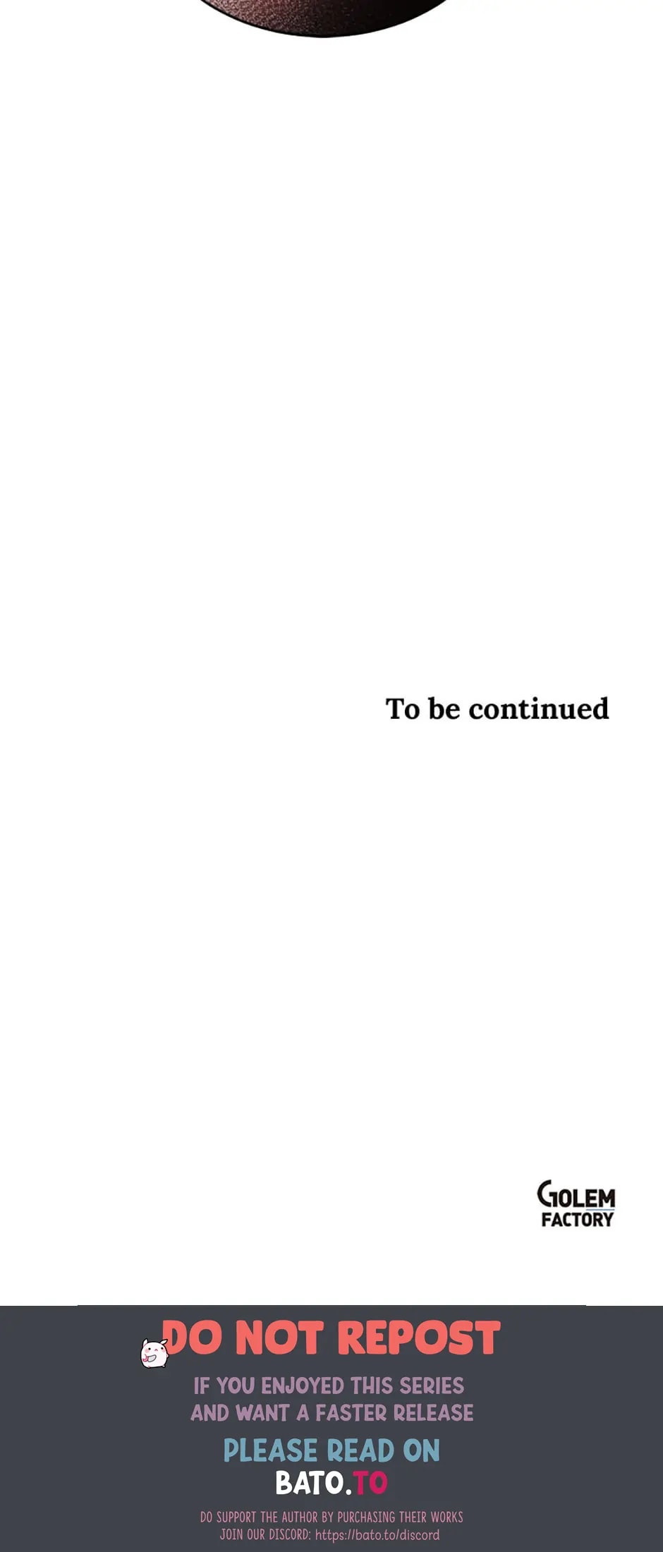 Page 64 of Chapter 97