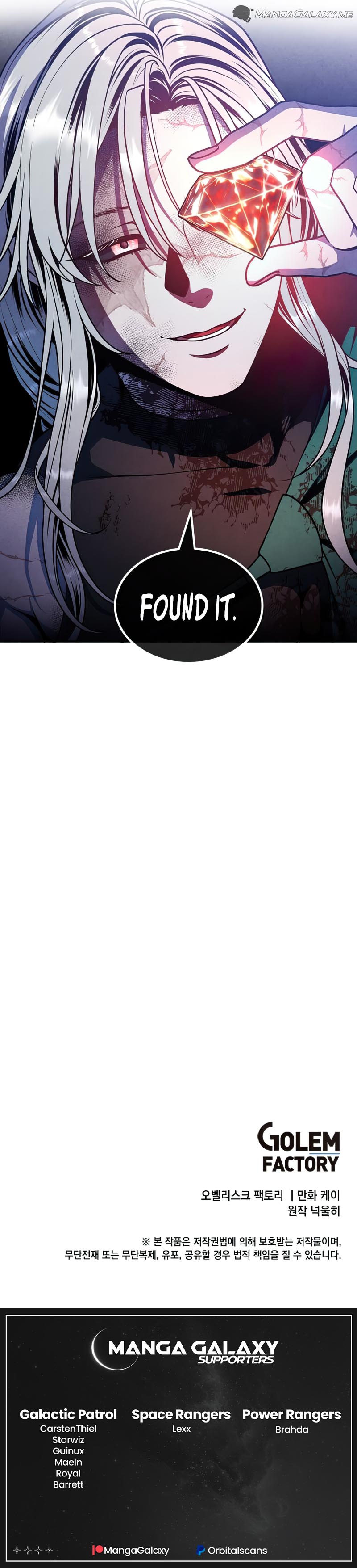 Page 7 of Chapter 99