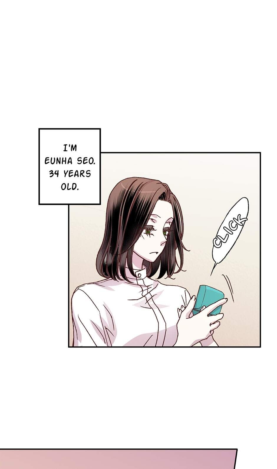 Page 1 of Chapter 0