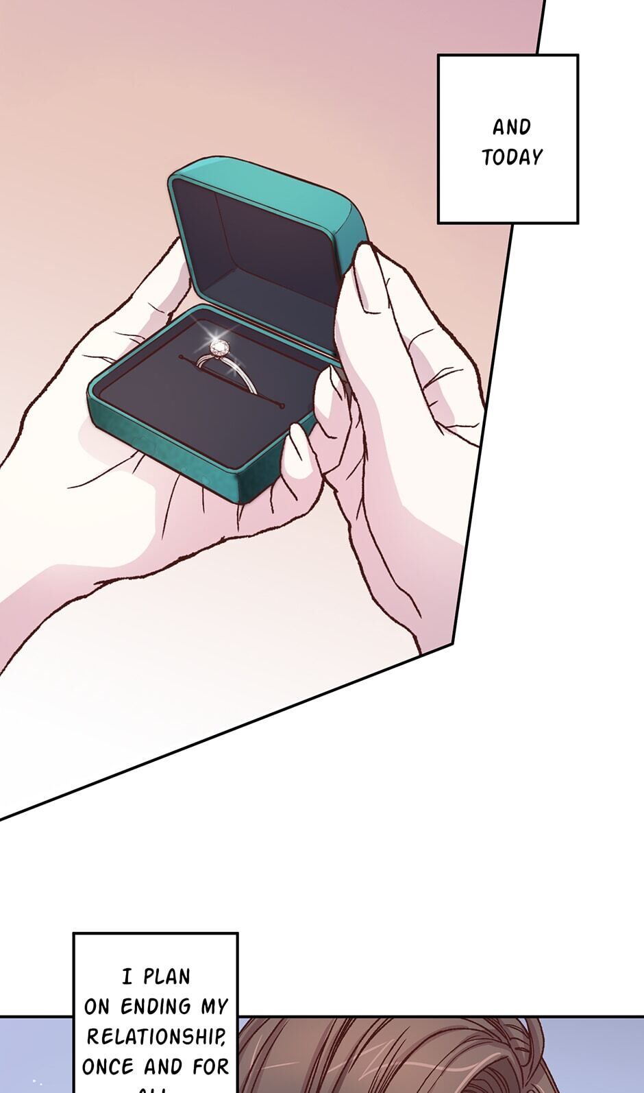 Page 2 of Chapter 0