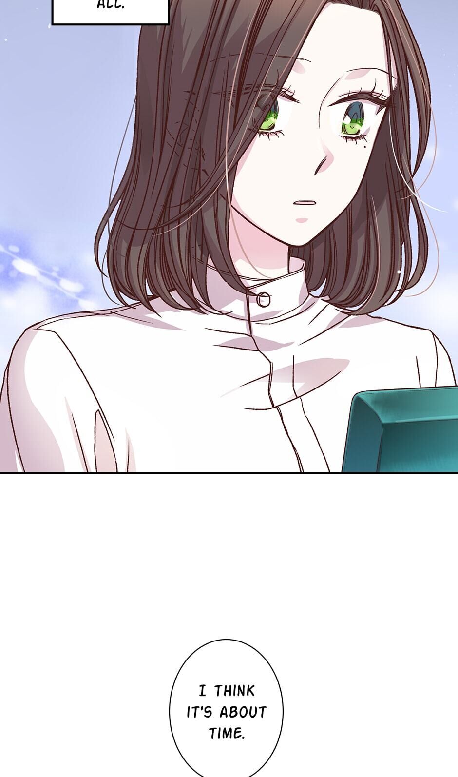 Page 3 of Chapter 0