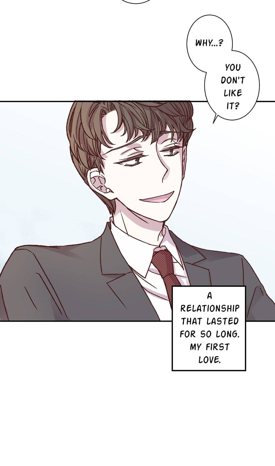 Page 4 of Chapter 0
