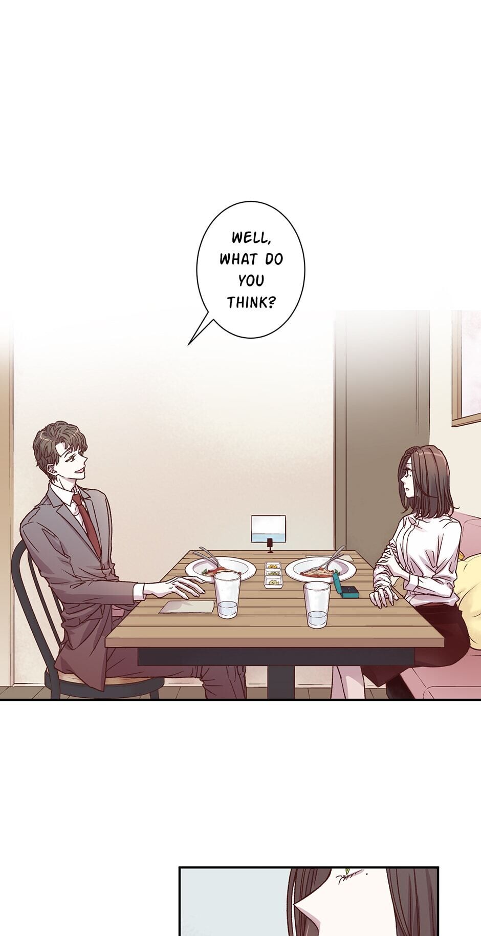 Page 5 of Chapter 0